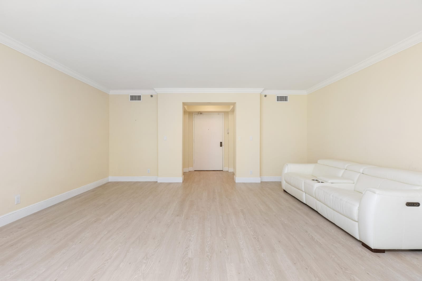 120 SE 5th Avenue E 127, Boca Raton, FL 33432 photo 9