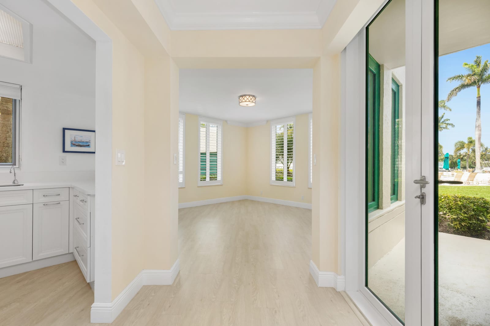 120 SE 5th Avenue E 127, Boca Raton, FL 33432 photo 10