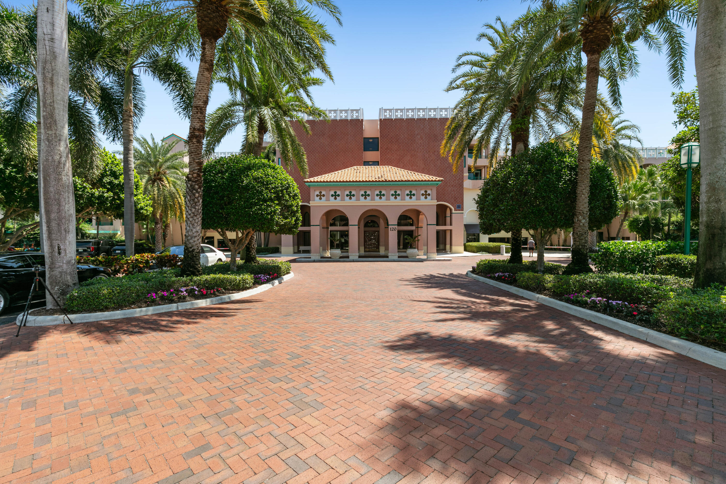 120 SE 5th Avenue E 127, Boca Raton, FL 33432, Boca Raton