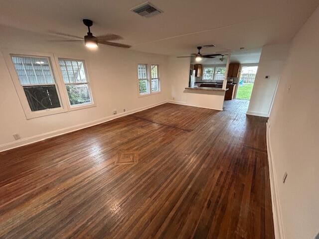 2307 Wilson Street, sold in Hollywood Park, Hollywood, FL