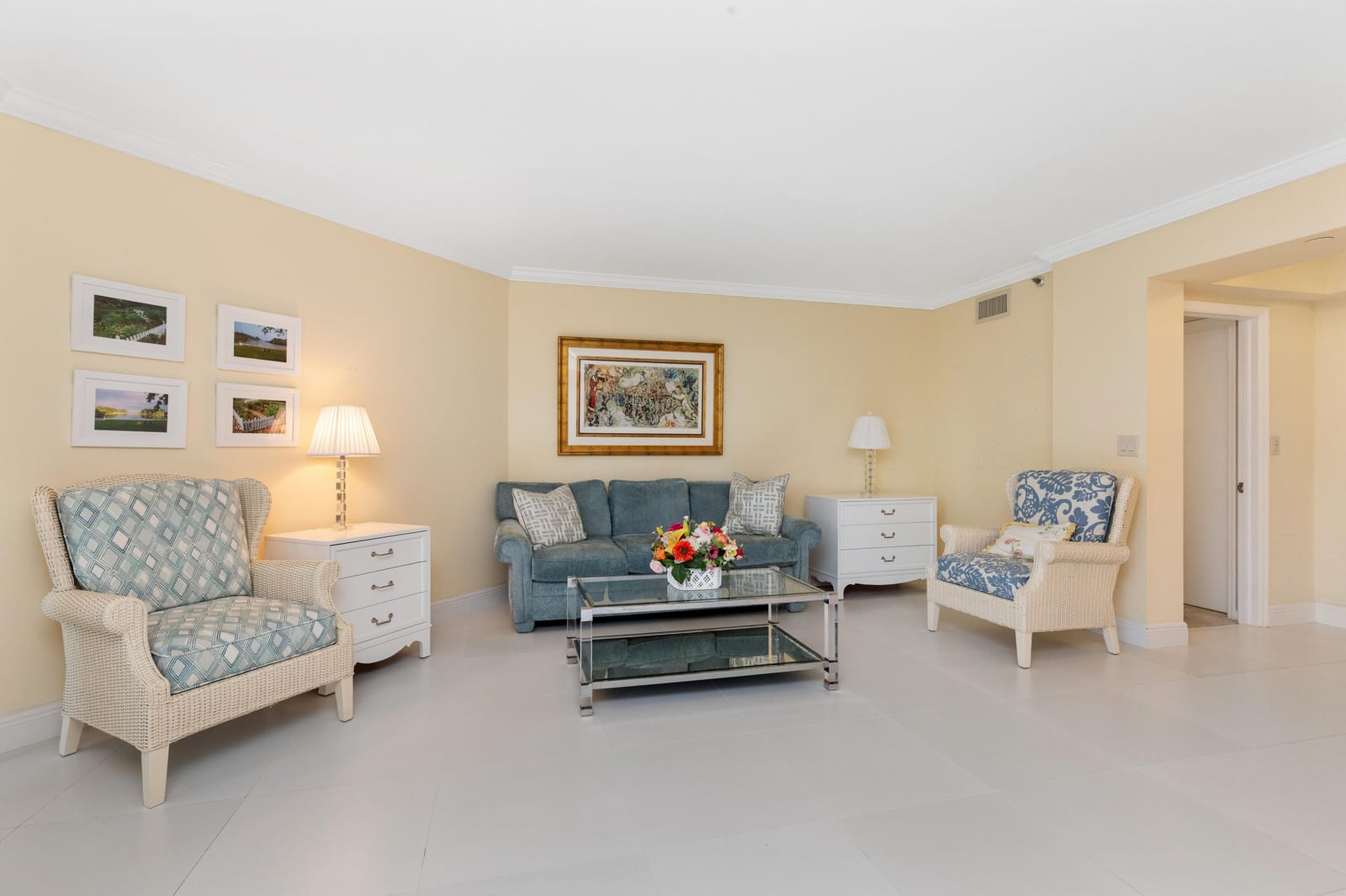 120 SE 5th Avenue Apt 128, Boca Raton, FL 33432 photo 11