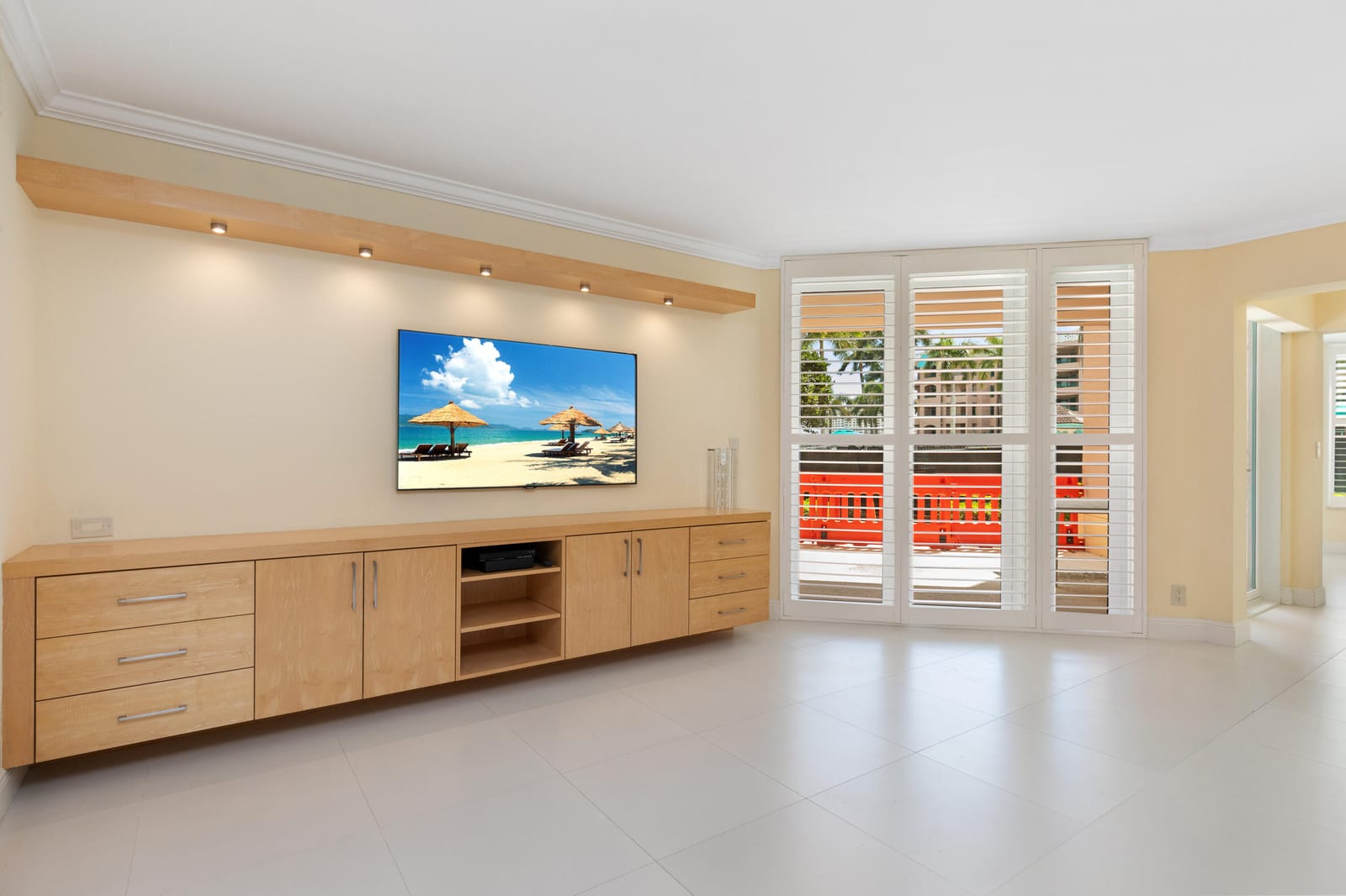 120 SE 5th Avenue Apt 128, Boca Raton, FL 33432 photo 12
