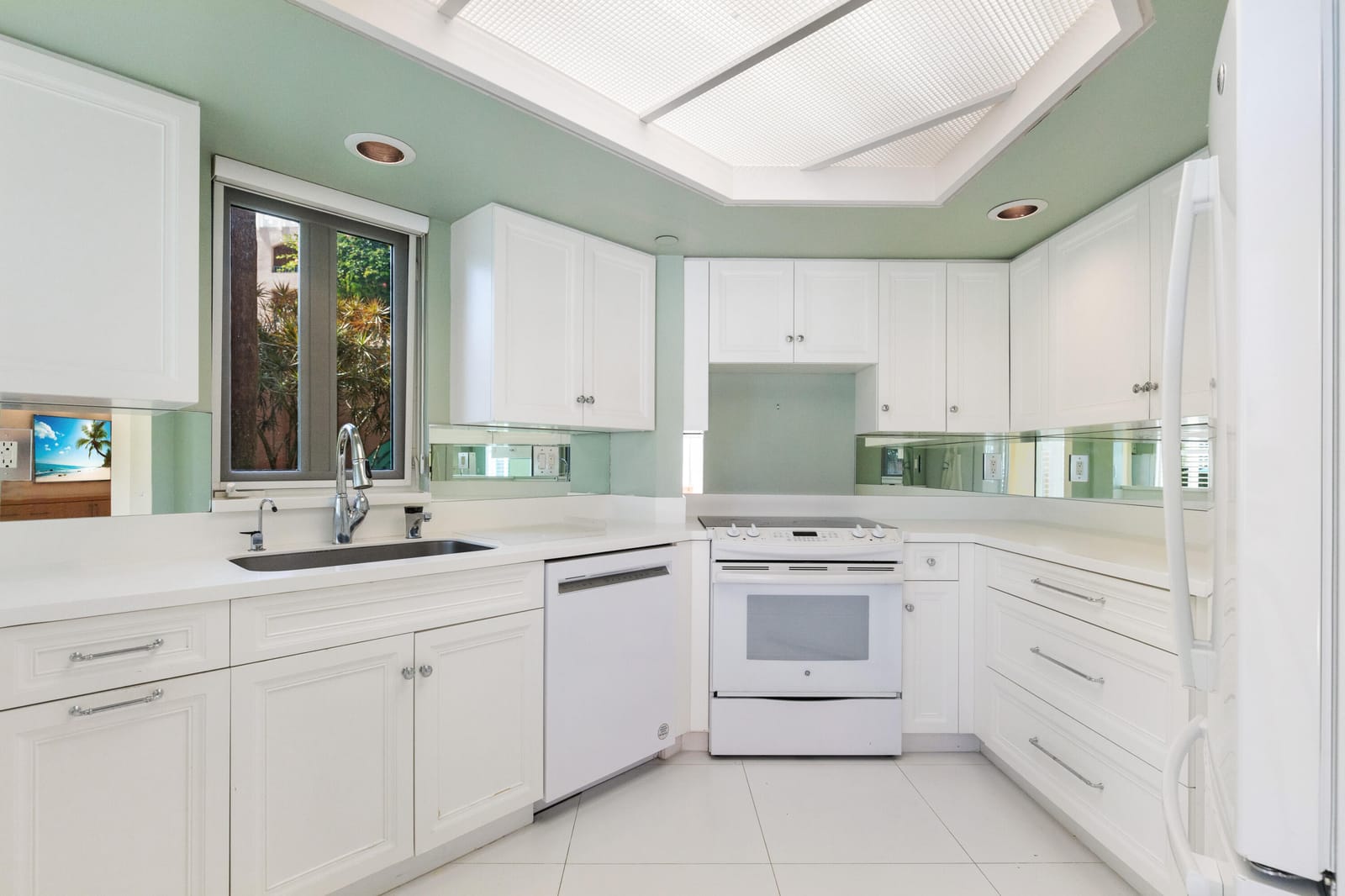 120 SE 5th Avenue Apt 128, Boca Raton, FL 33432 photo 14