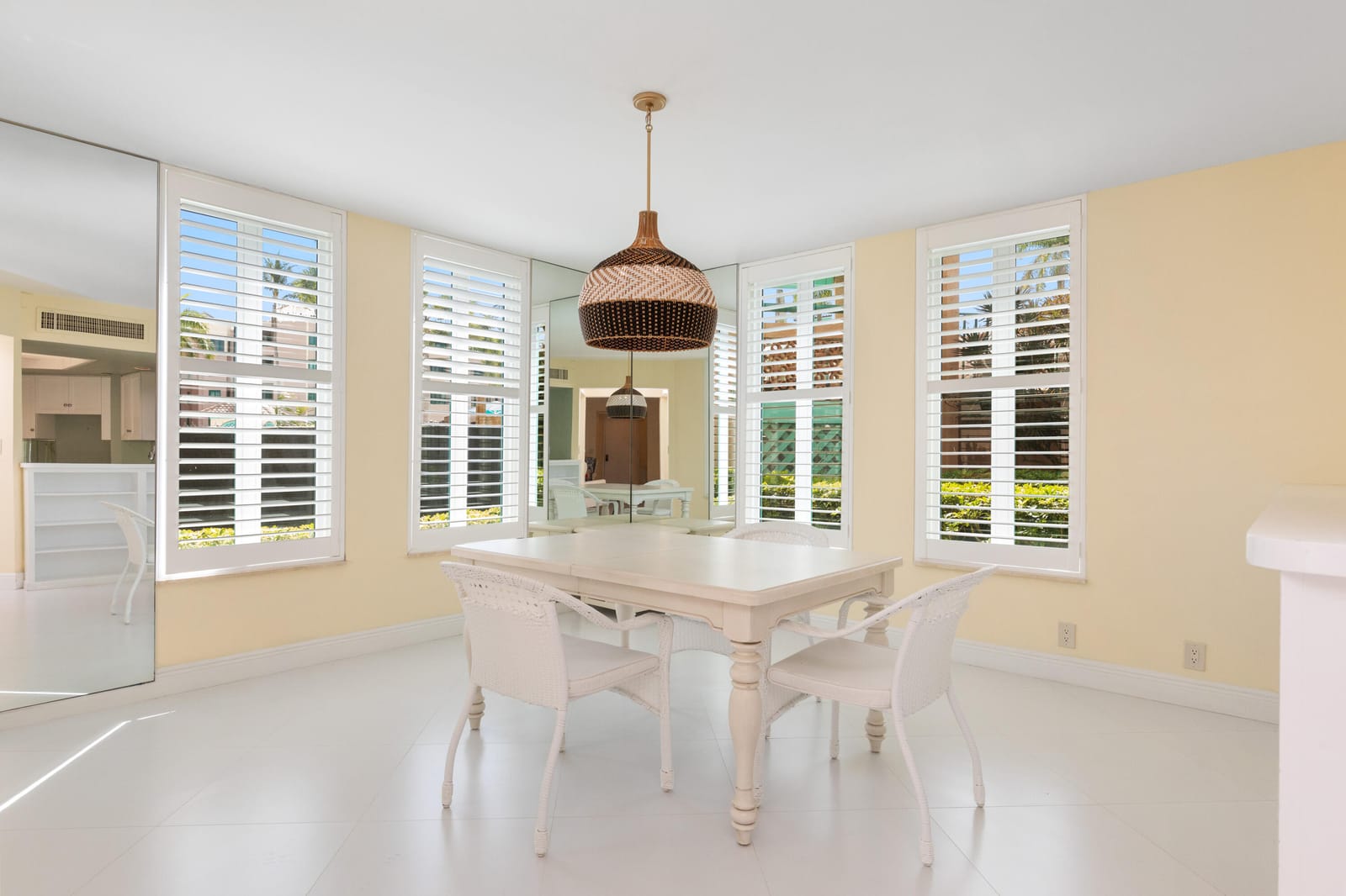 120 SE 5th Avenue Apt 128, Boca Raton, FL 33432 photo 16