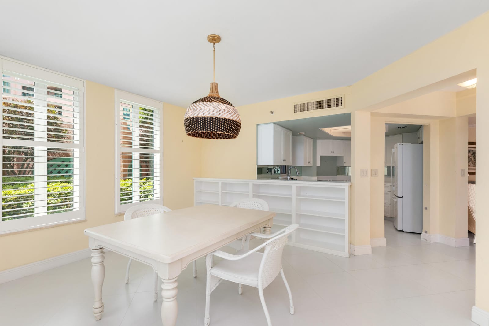 120 SE 5th Avenue Apt 128, Boca Raton, FL 33432 photo 17