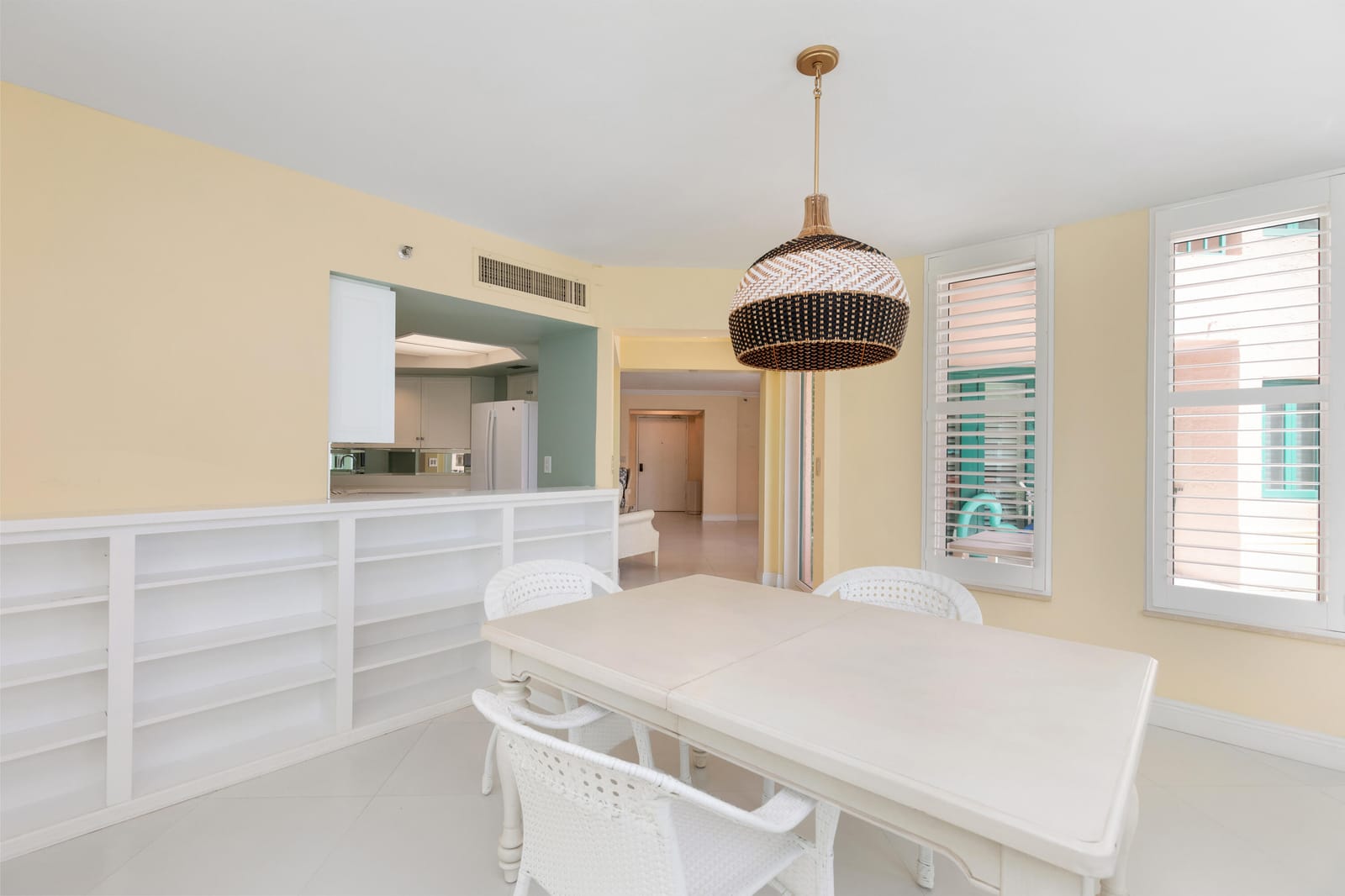 120 SE 5th Avenue Apt 128, Boca Raton, FL 33432 photo 18