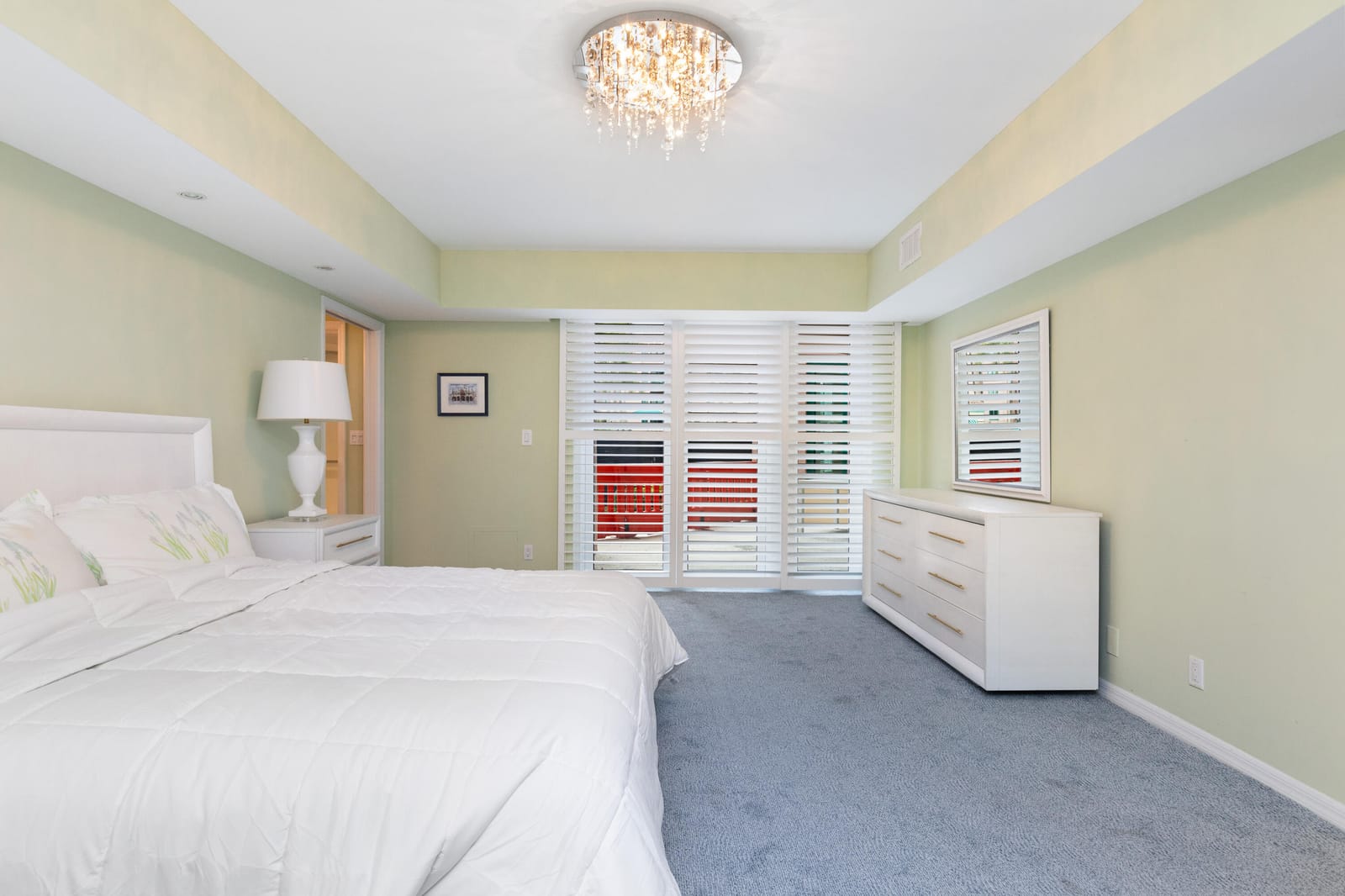 120 SE 5th Avenue Apt 128, Boca Raton, FL 33432 photo 19