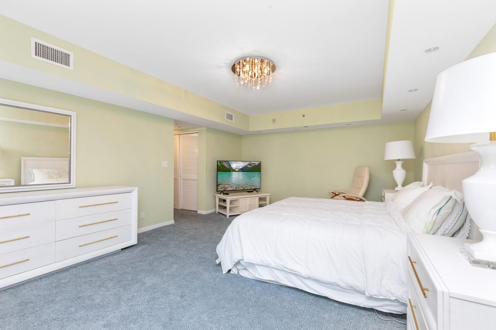120 SE 5th Avenue Apt 128, Boca Raton, FL 33432 photo 20