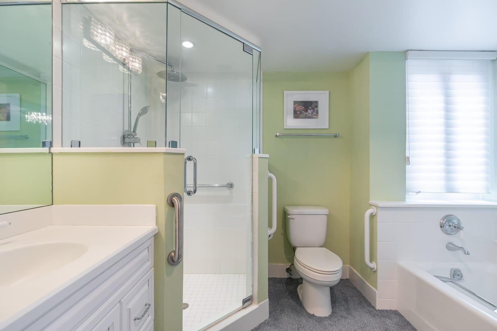 120 SE 5th Avenue Apt 128, Boca Raton, FL 33432 photo 21