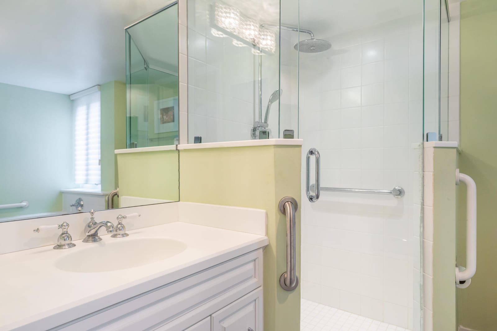 120 SE 5th Avenue Apt 128, Boca Raton, FL 33432 photo 22
