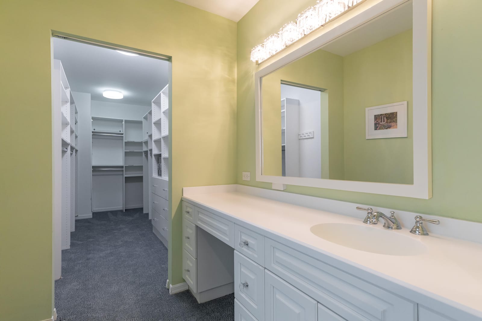 120 SE 5th Avenue Apt 128, Boca Raton, FL 33432 photo 23