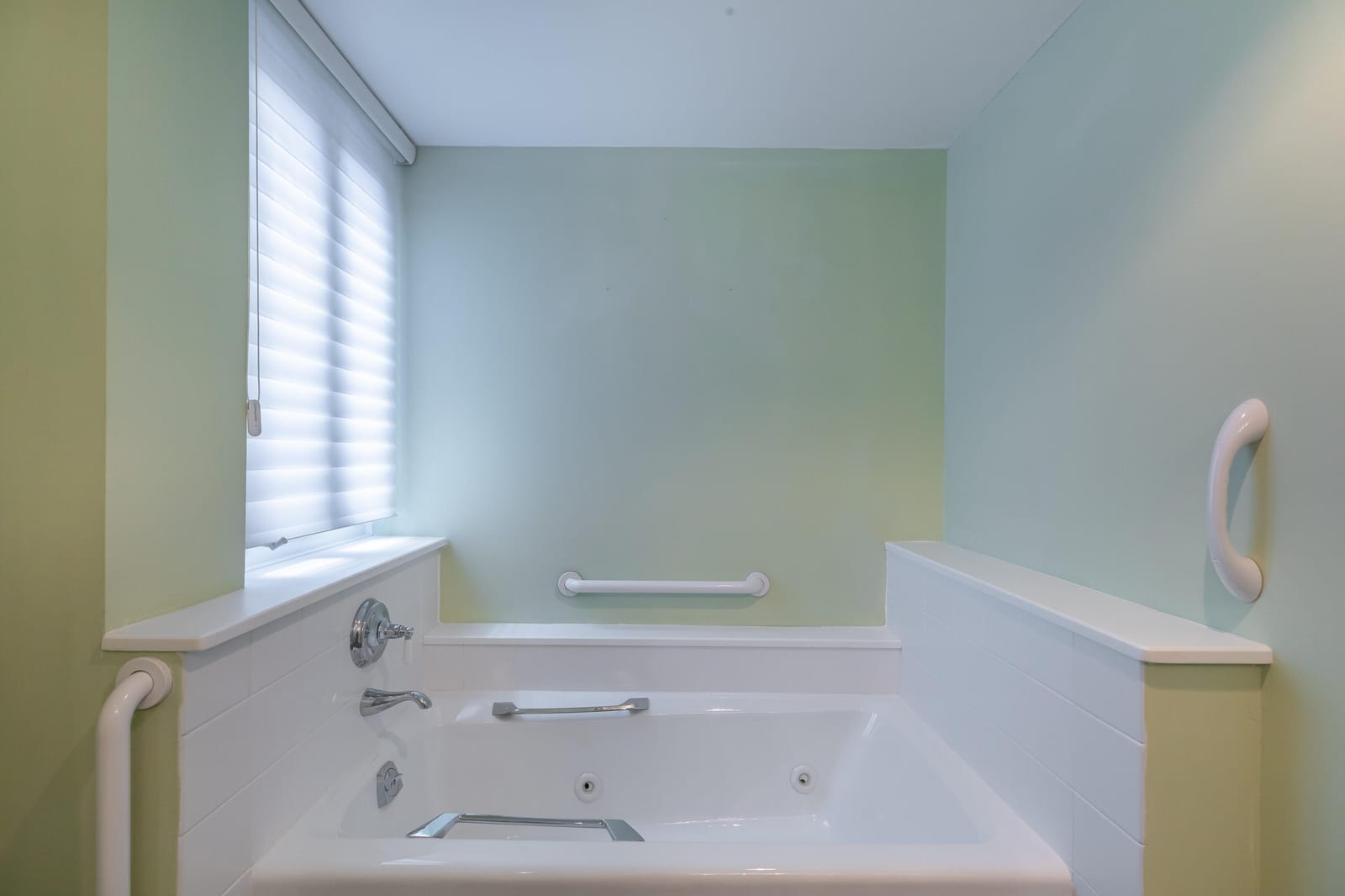 120 SE 5th Avenue Apt 128, Boca Raton, FL 33432 photo 24