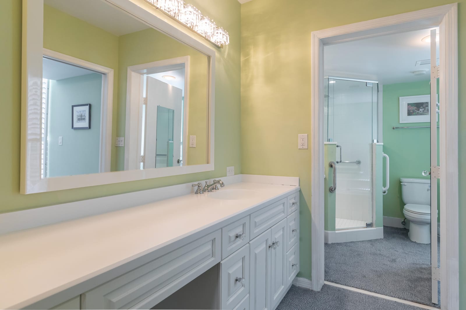 120 SE 5th Avenue Apt 128, Boca Raton, FL 33432 photo 25