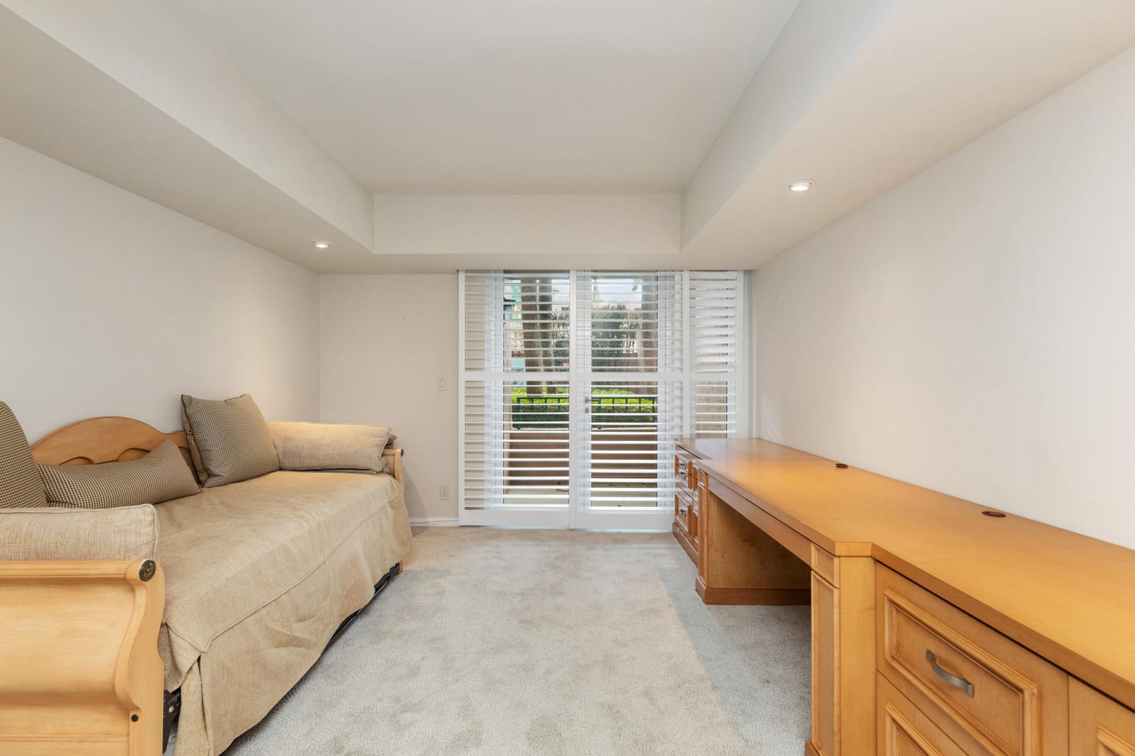 120 SE 5th Avenue Apt 128, Boca Raton, FL 33432 photo 27