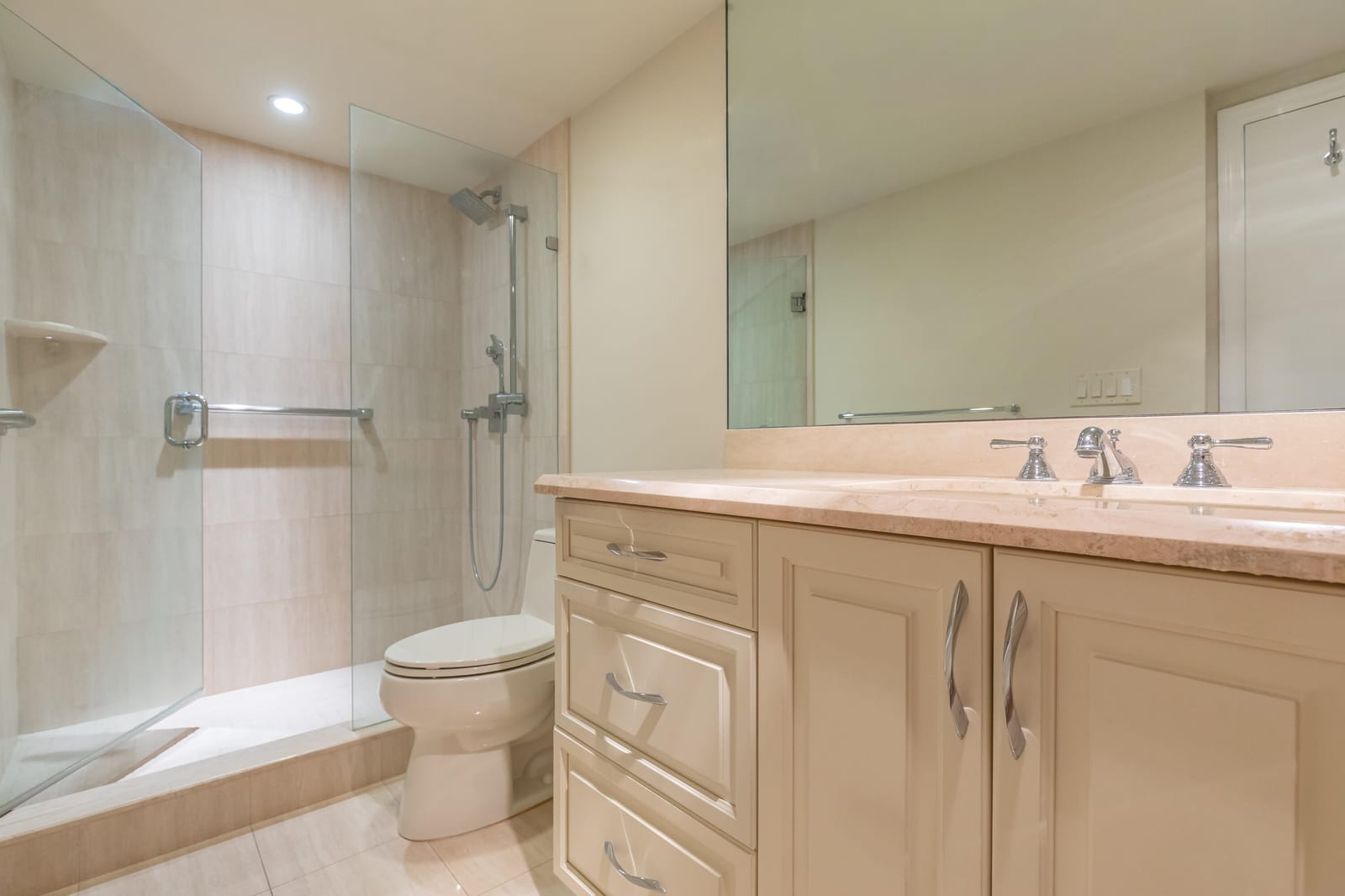 120 SE 5th Avenue Apt 128, Boca Raton, FL 33432 photo 30