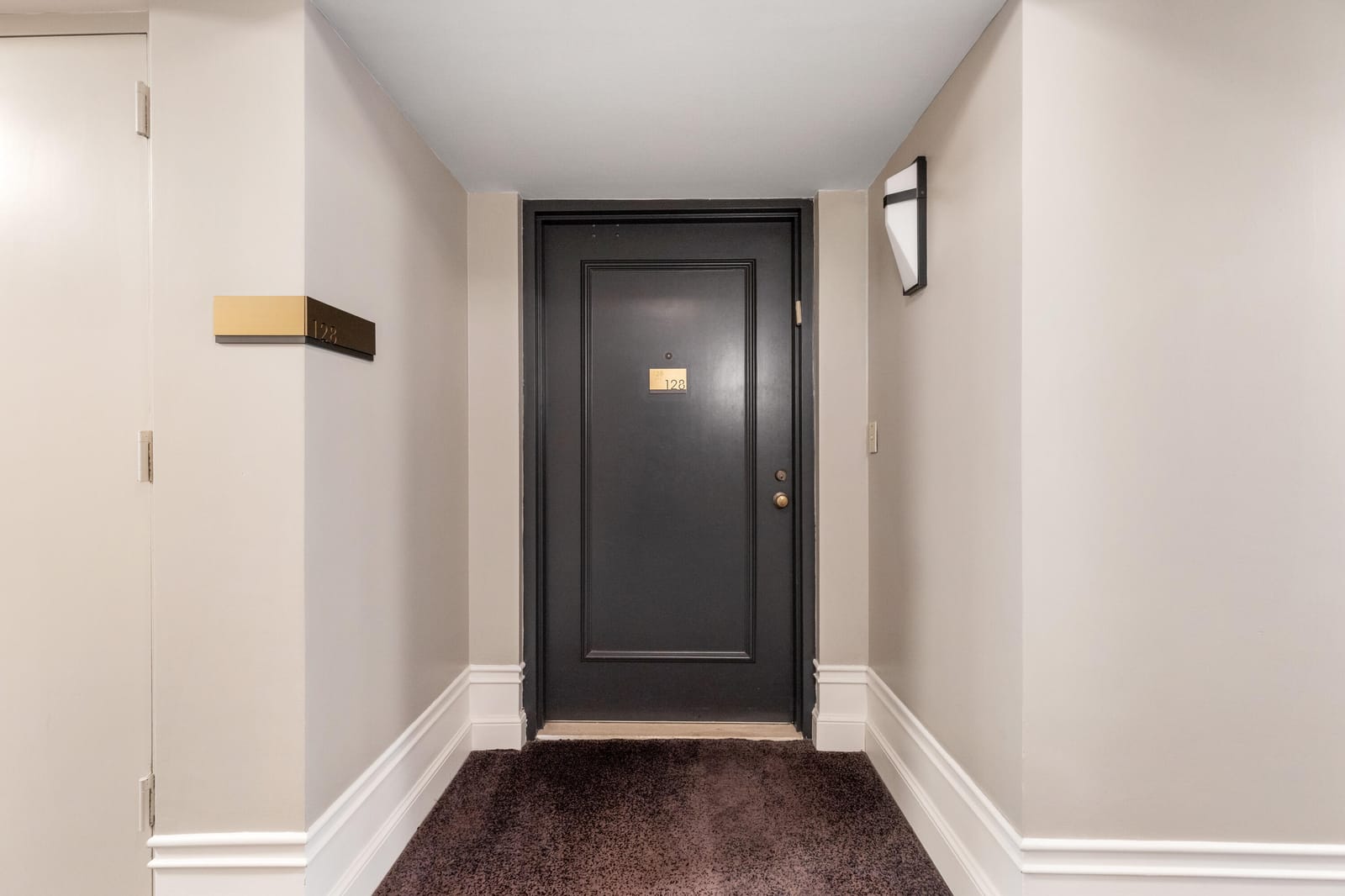 120 SE 5th Avenue Apt 128, Boca Raton, FL 33432 photo 7