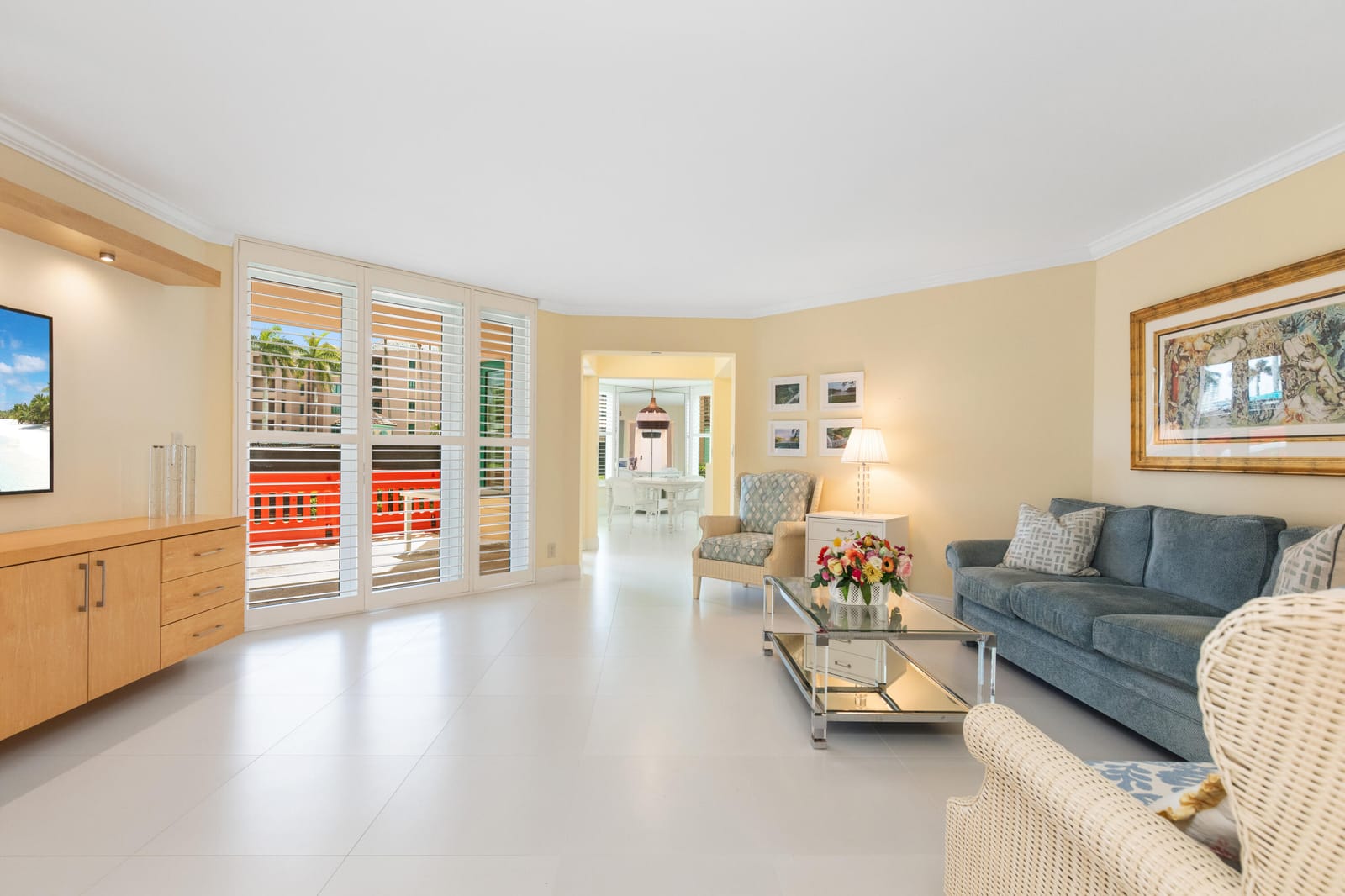 120 SE 5th Avenue Apt 128, Boca Raton, FL 33432 photo 8