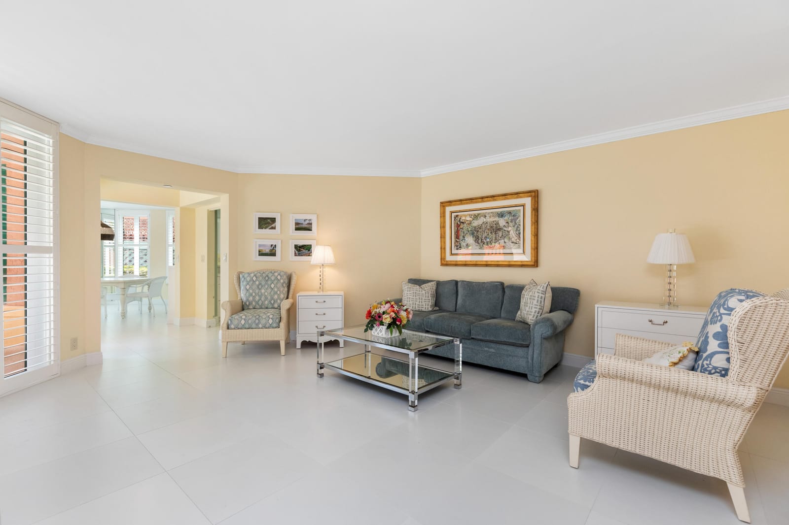 120 SE 5th Avenue Apt 128, Boca Raton, FL 33432 photo 9