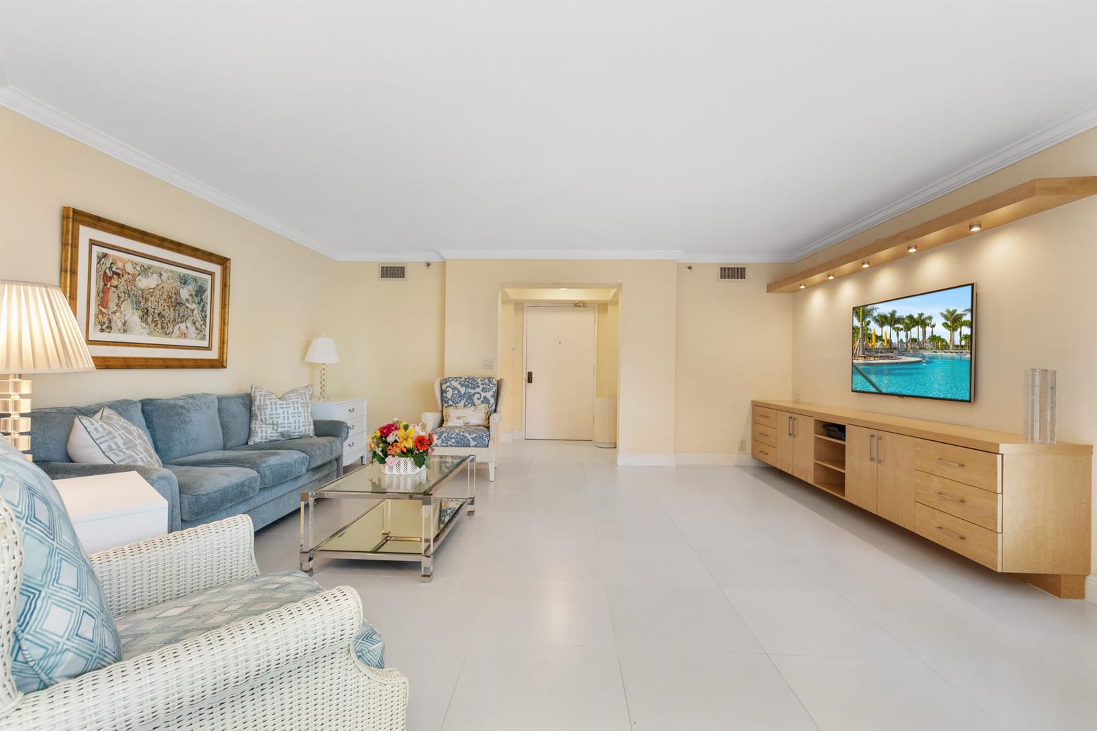120 SE 5th Avenue Apt 128, Boca Raton, FL 33432 photo 10