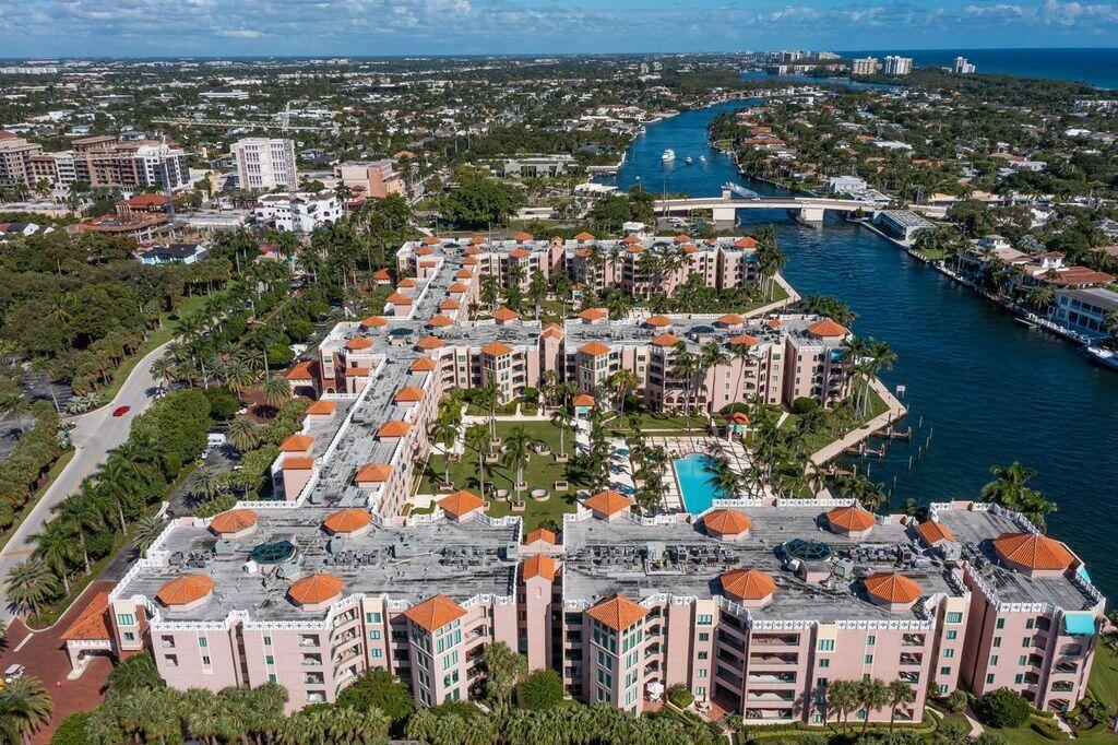 120 SE 5th Avenue Apt 128, Boca Raton, FL 33432, Boca Raton