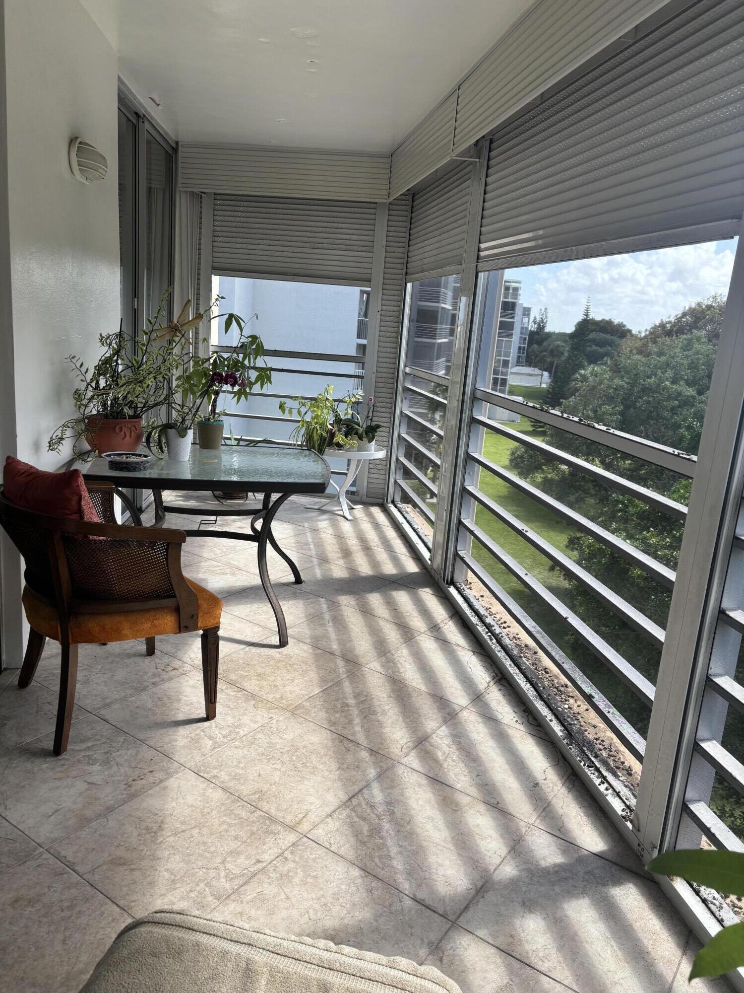 6461 NW 2nd Avenue 501, Boca Raton, FL 33487, Boca Raton