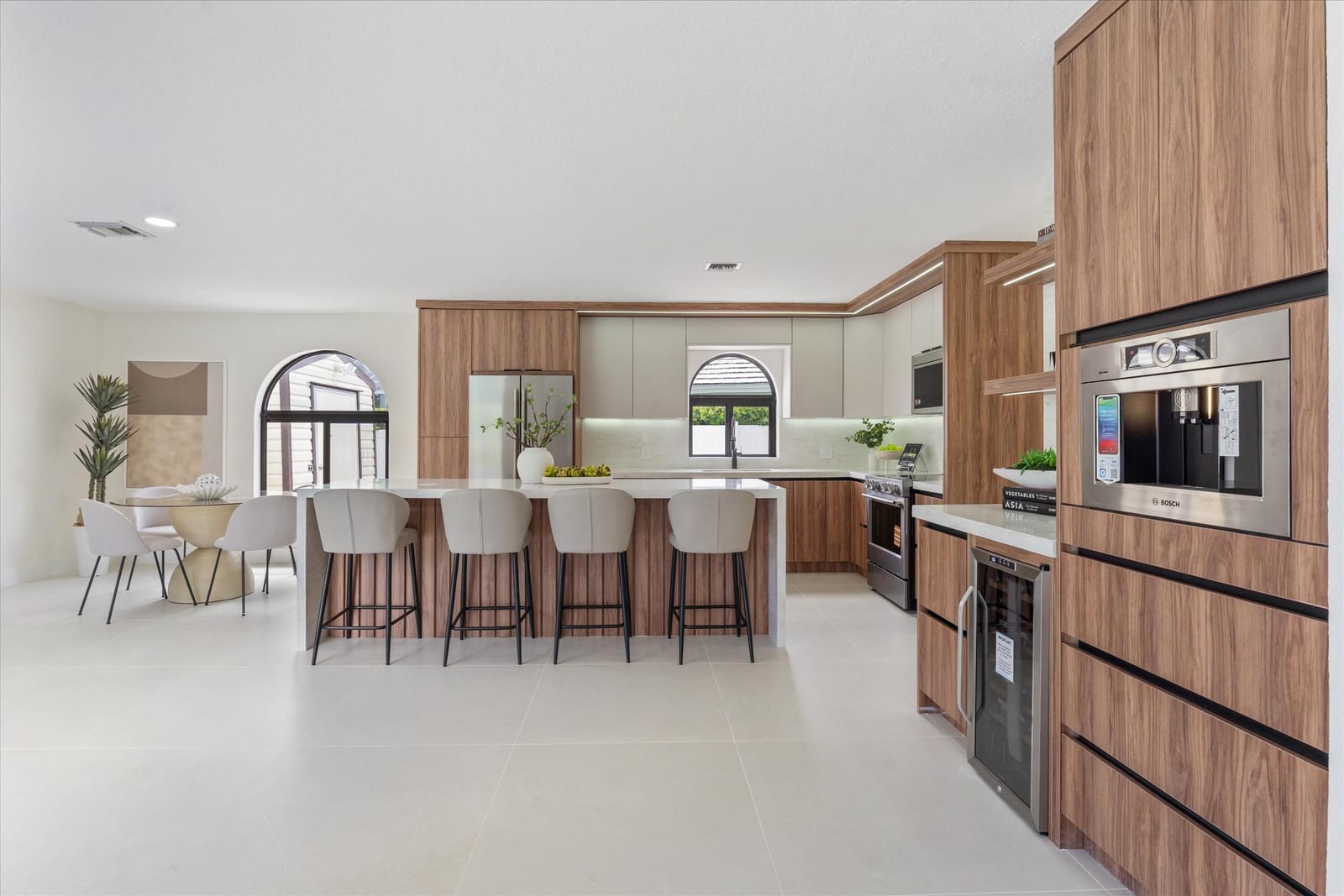 7548 Fairway Trail — photo 11