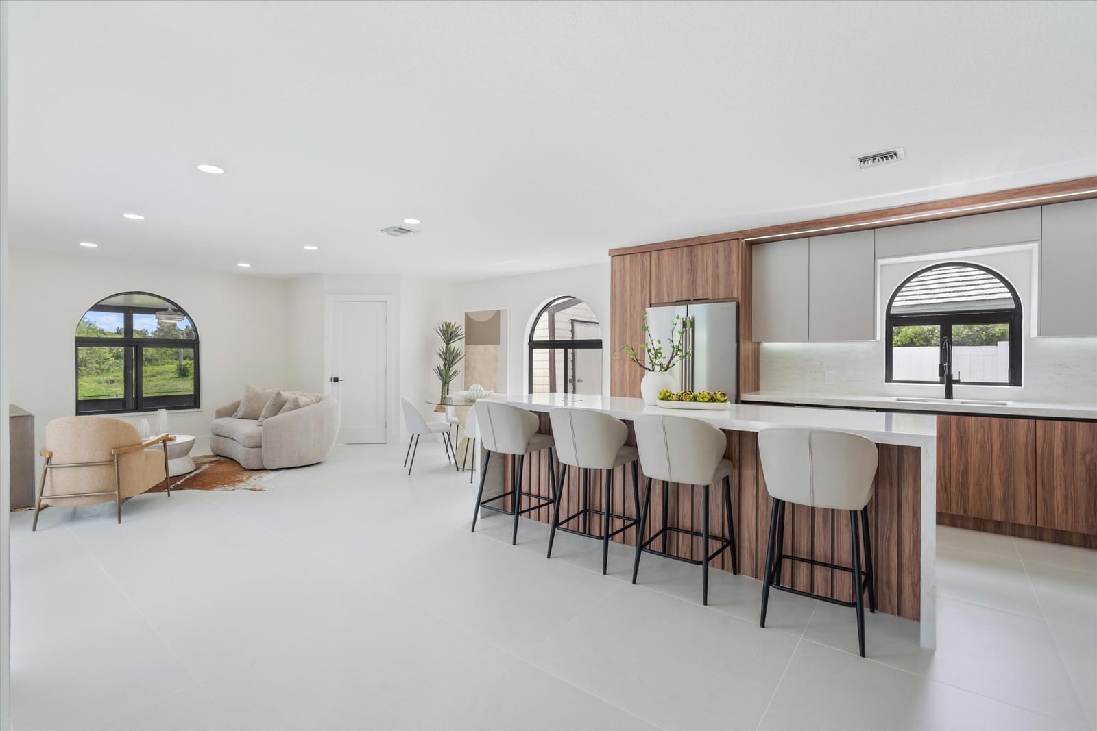 7548 Fairway Trail, Boca Raton, FL 33487 photo 13
