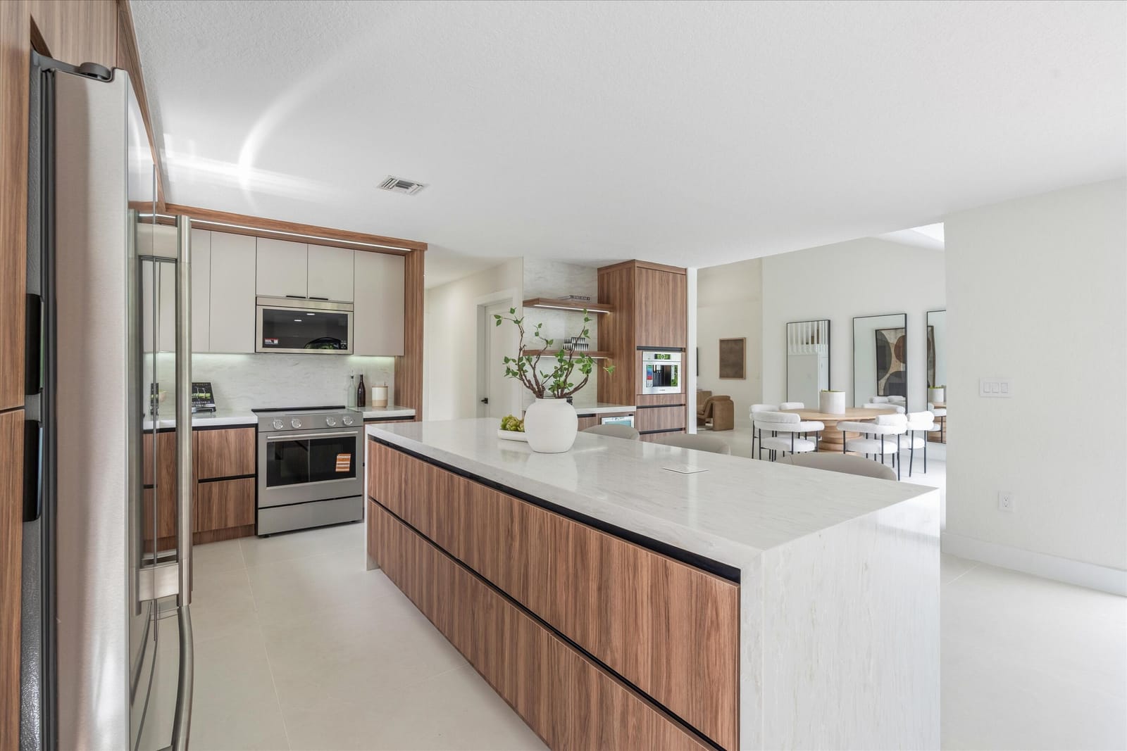 7548 Fairway Trail, Boca Raton, FL 33487 photo 14