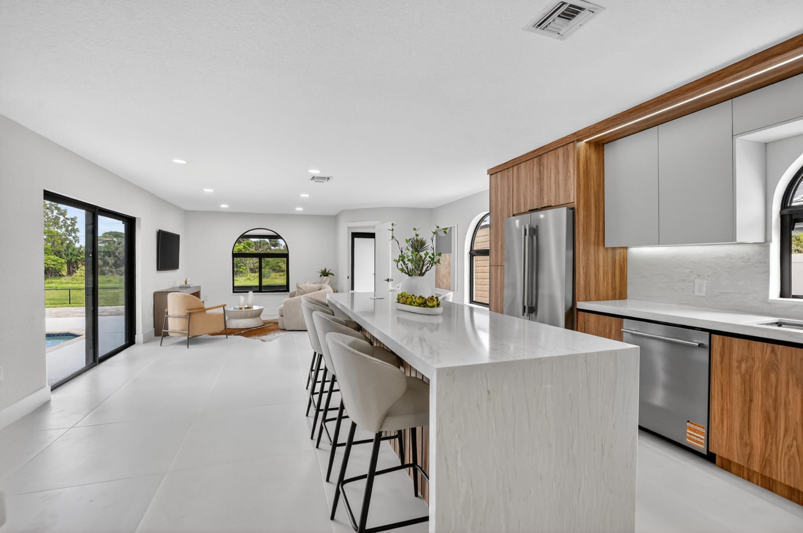 7548 Fairway Trail, Boca Raton, FL 33487 photo 16