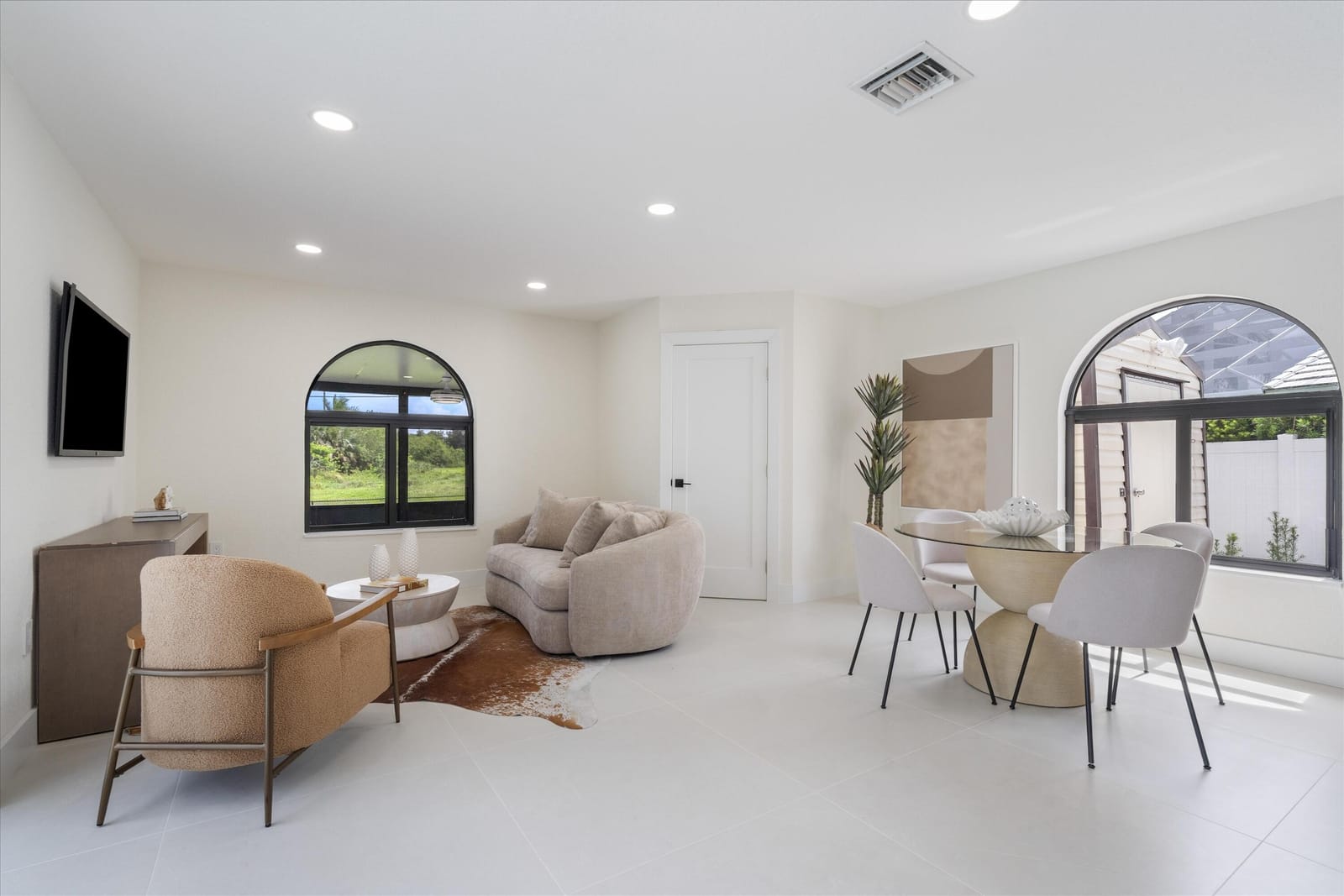7548 Fairway Trail, Boca Raton, FL 33487 photo 17