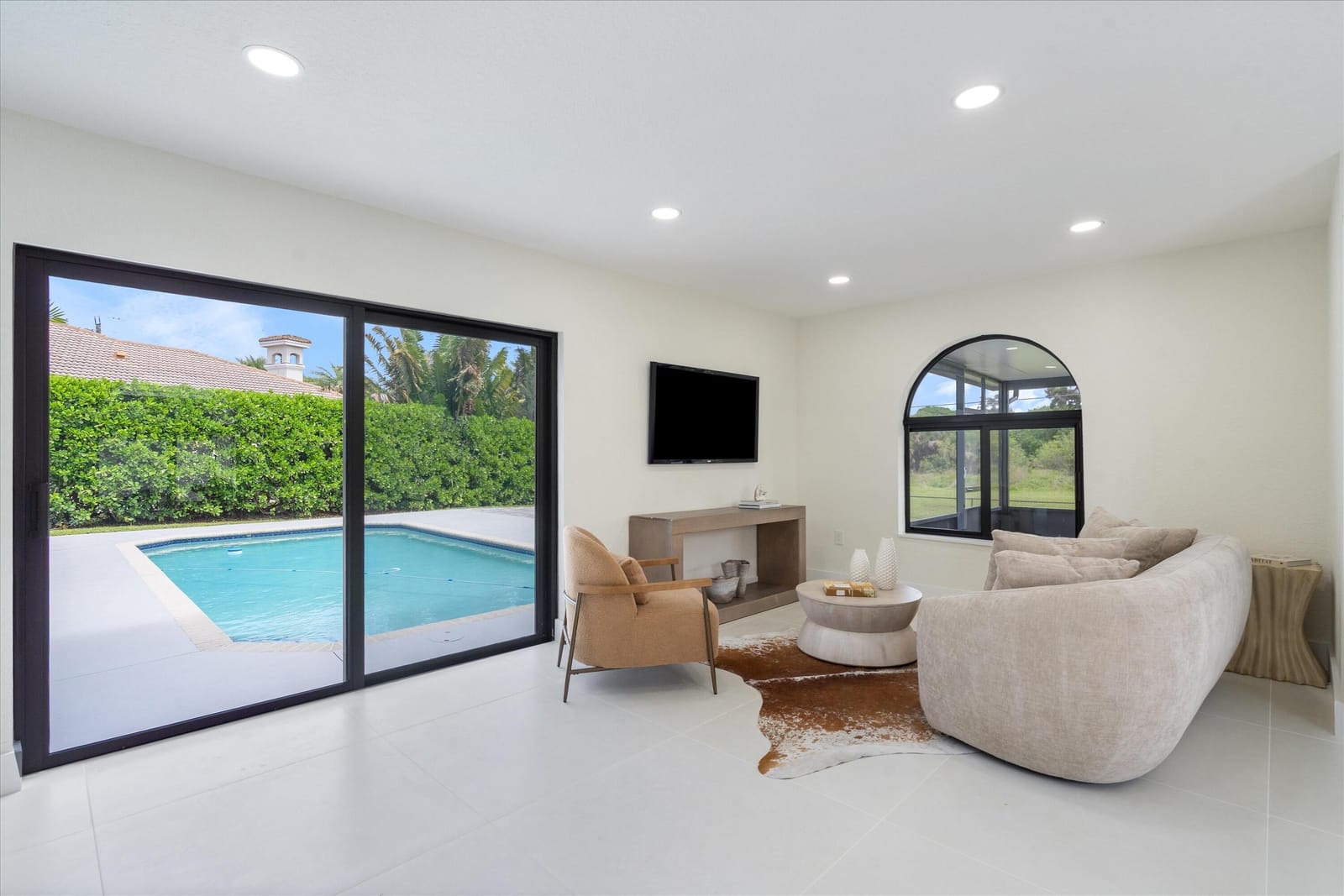 7548 Fairway Trail, Boca Raton, FL 33487 photo 18