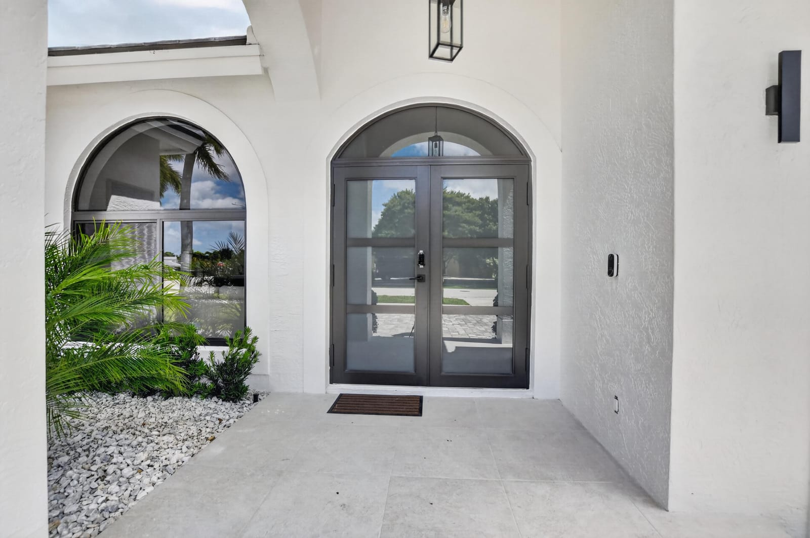 7548 Fairway Trail — photo 3