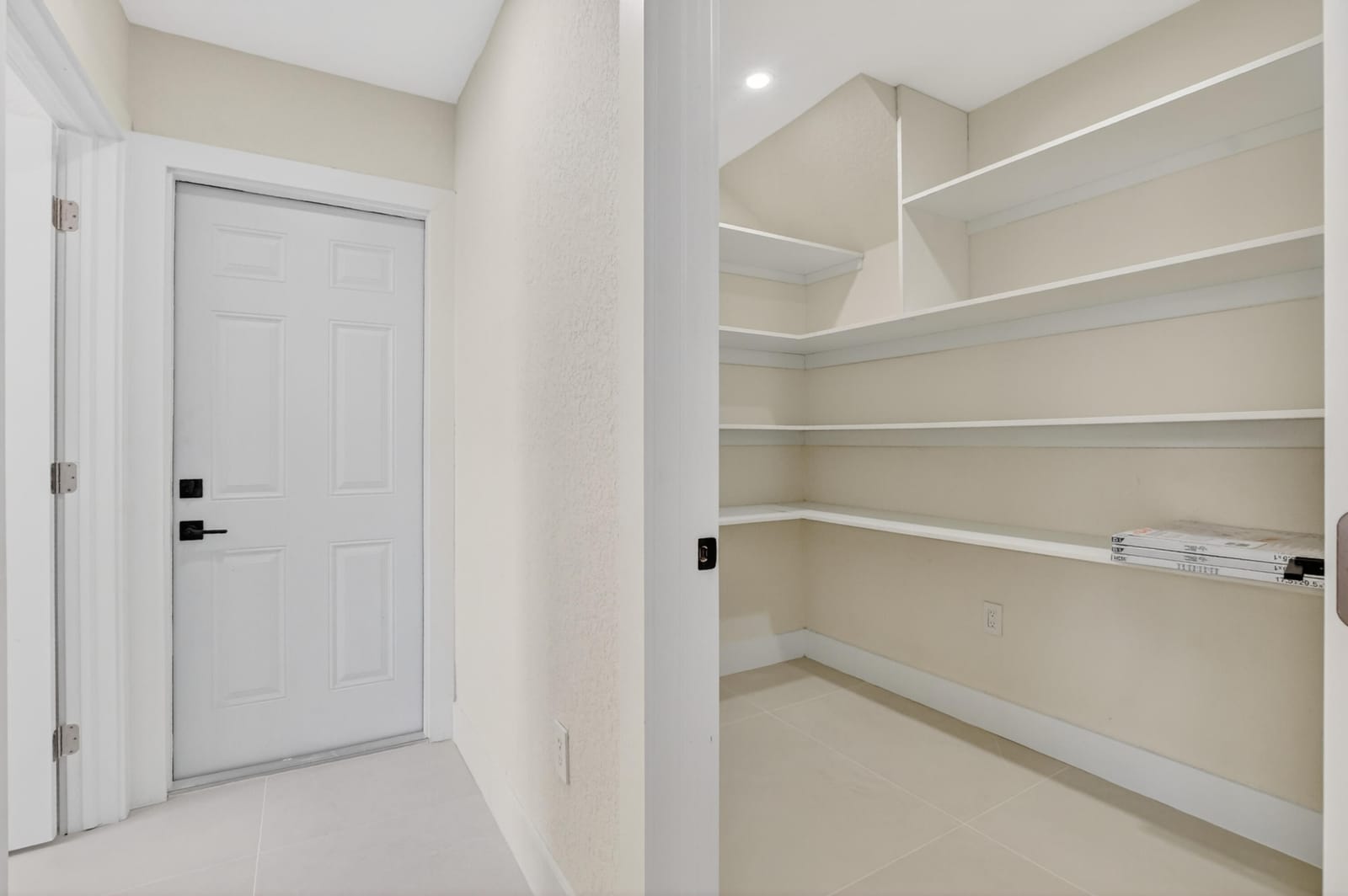 7548 Fairway Trail, Boca Raton, FL 33487 photo 21