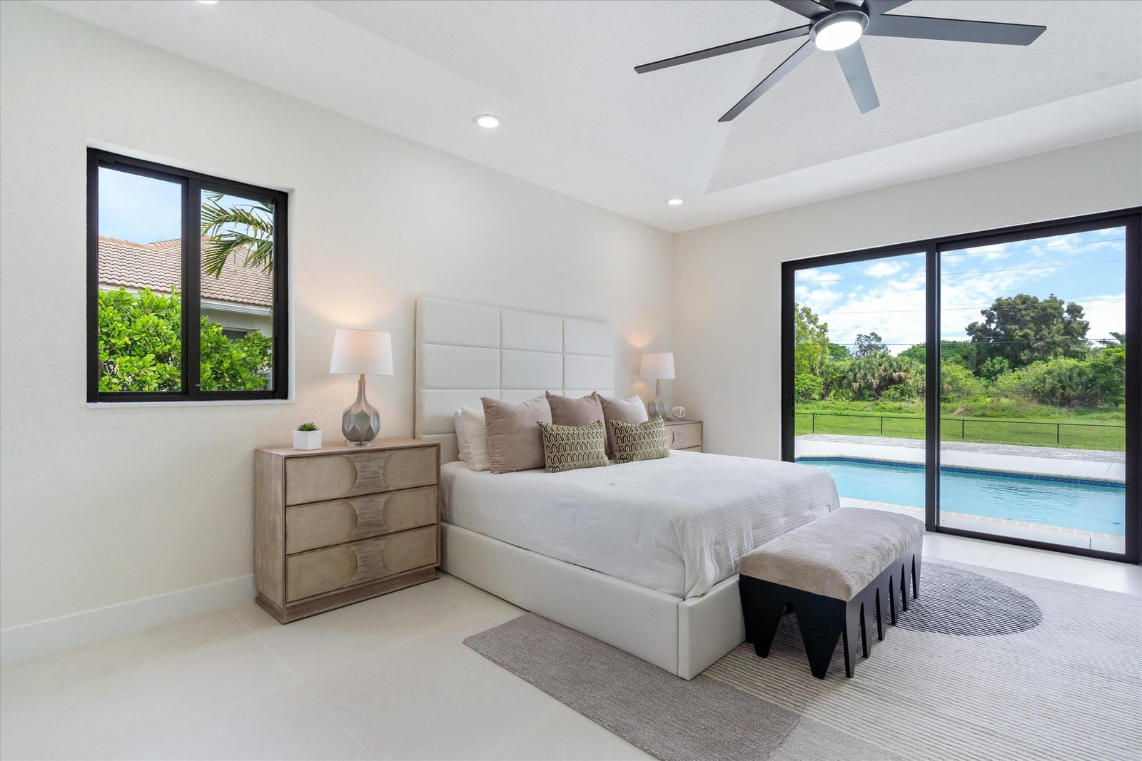 7548 Fairway Trail, Boca Raton, FL 33487 photo 23