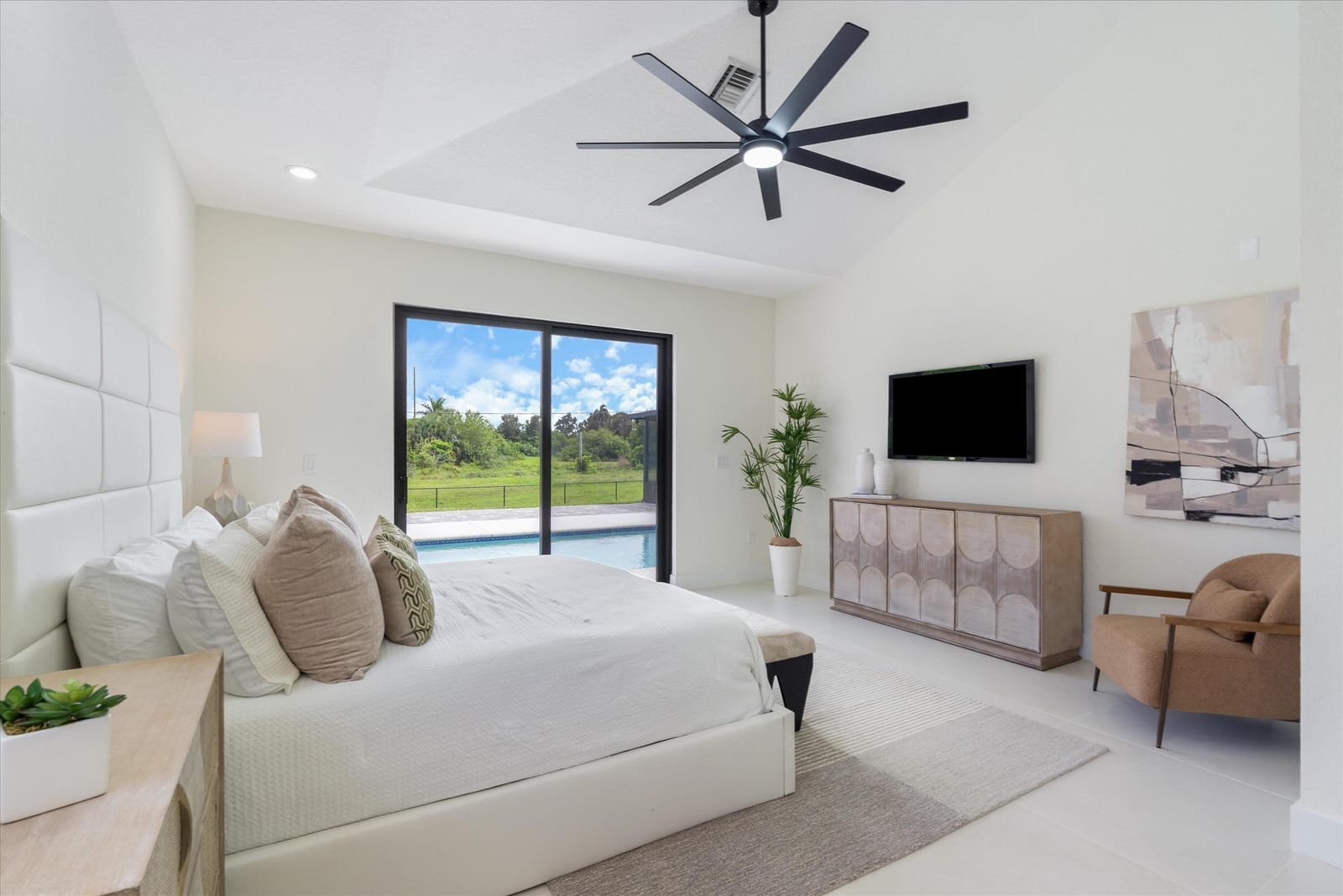 7548 Fairway Trail, Boca Raton, FL 33487 photo 24