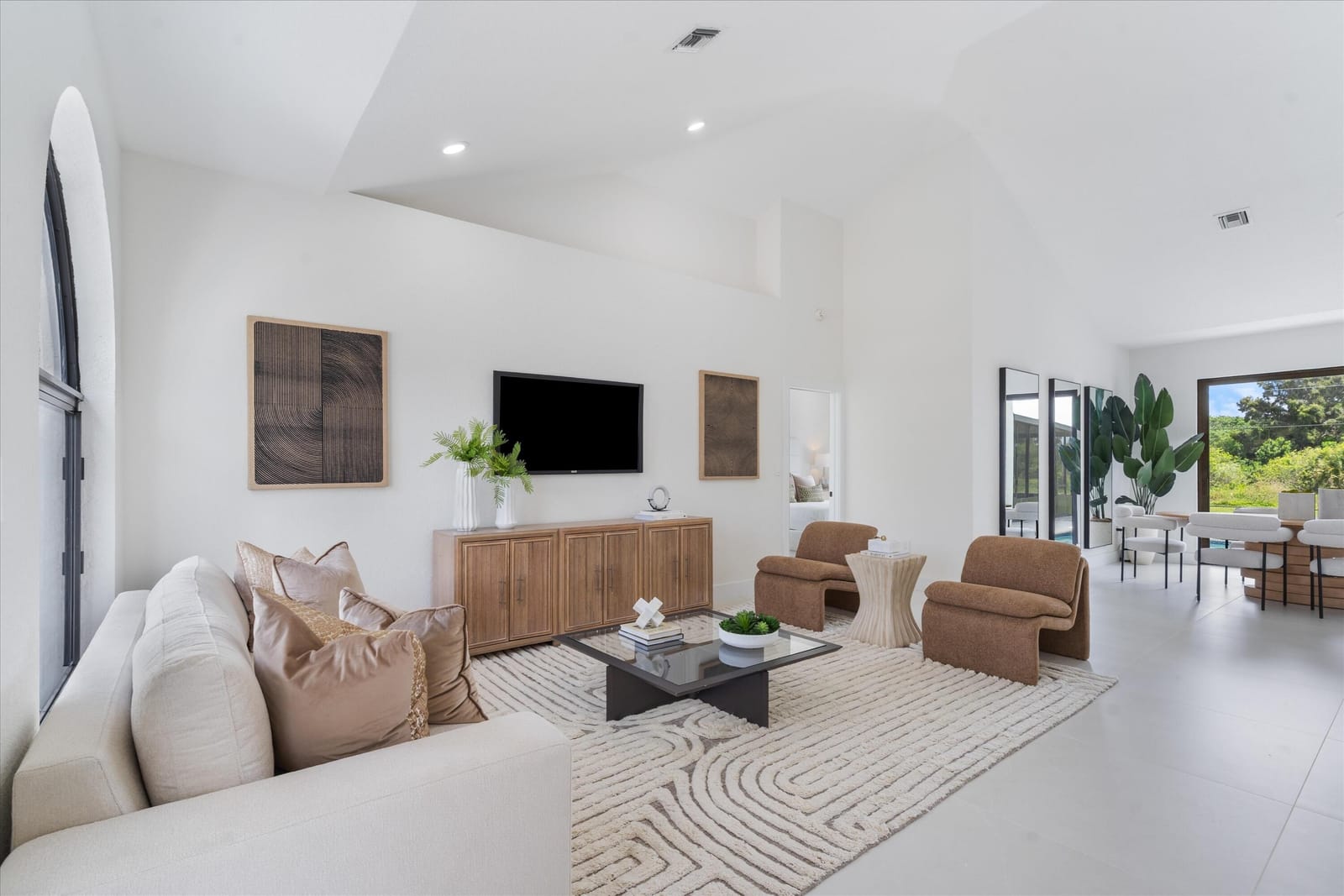 7548 Fairway Trail — photo 4