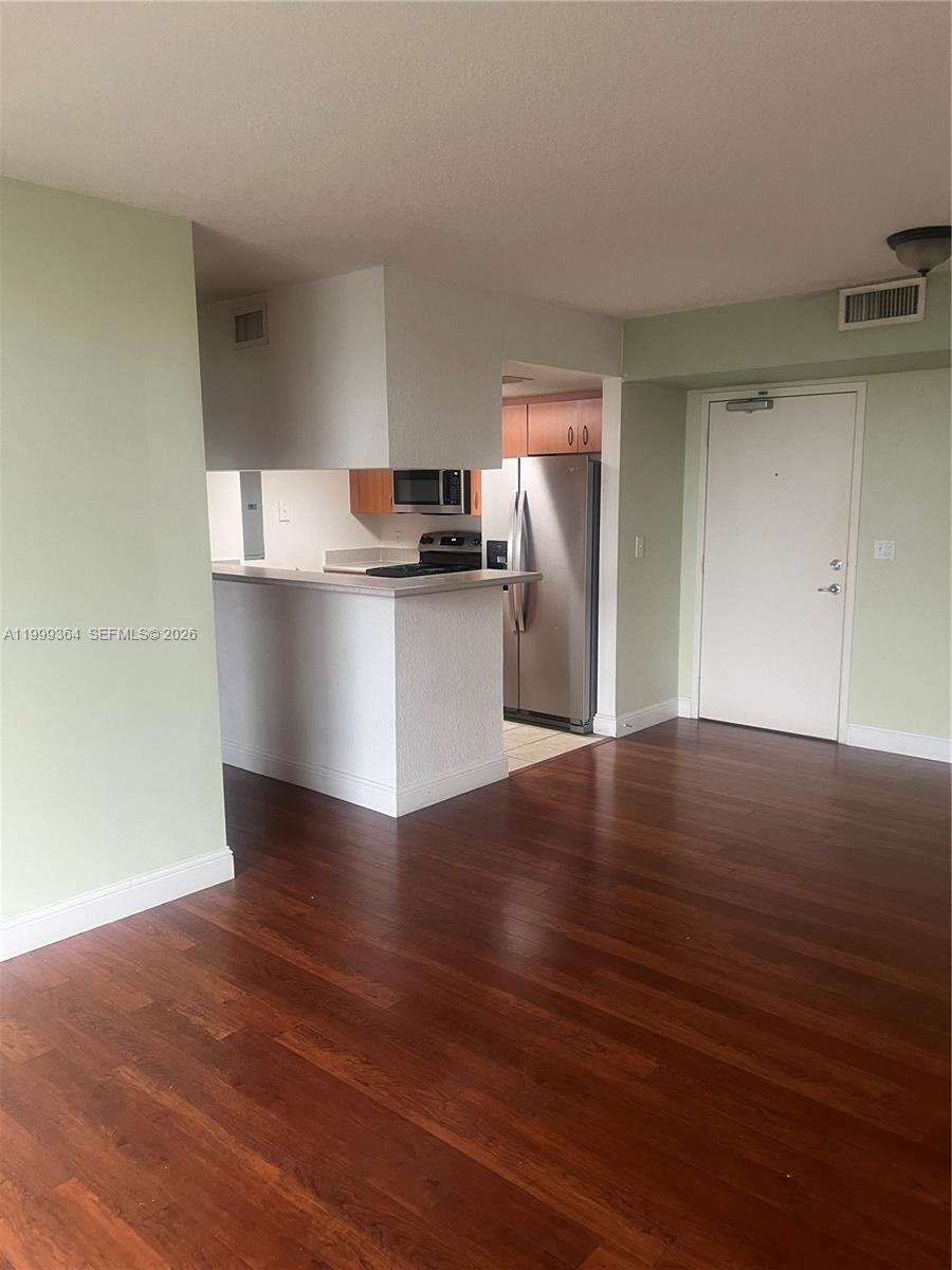 816 NW 11th Street 1002, Miami, FL 33136, Miami