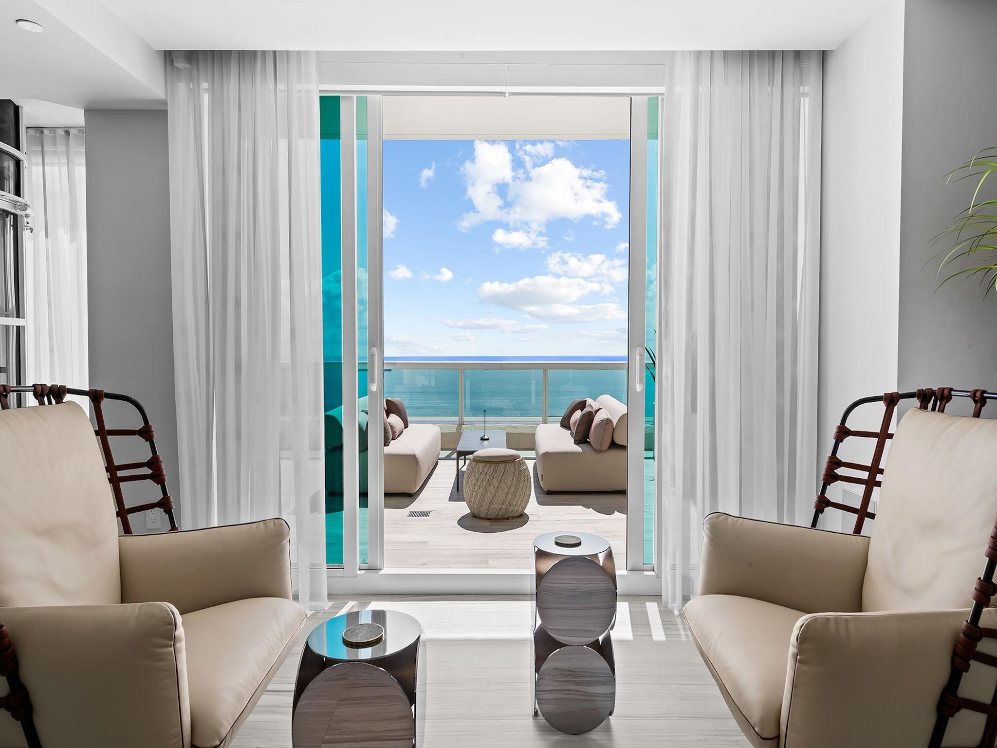 101 S Fort Lauderdale Beach Boulevard 2905, Fort Lauderdale, FL 33316, Fort Lauderdale