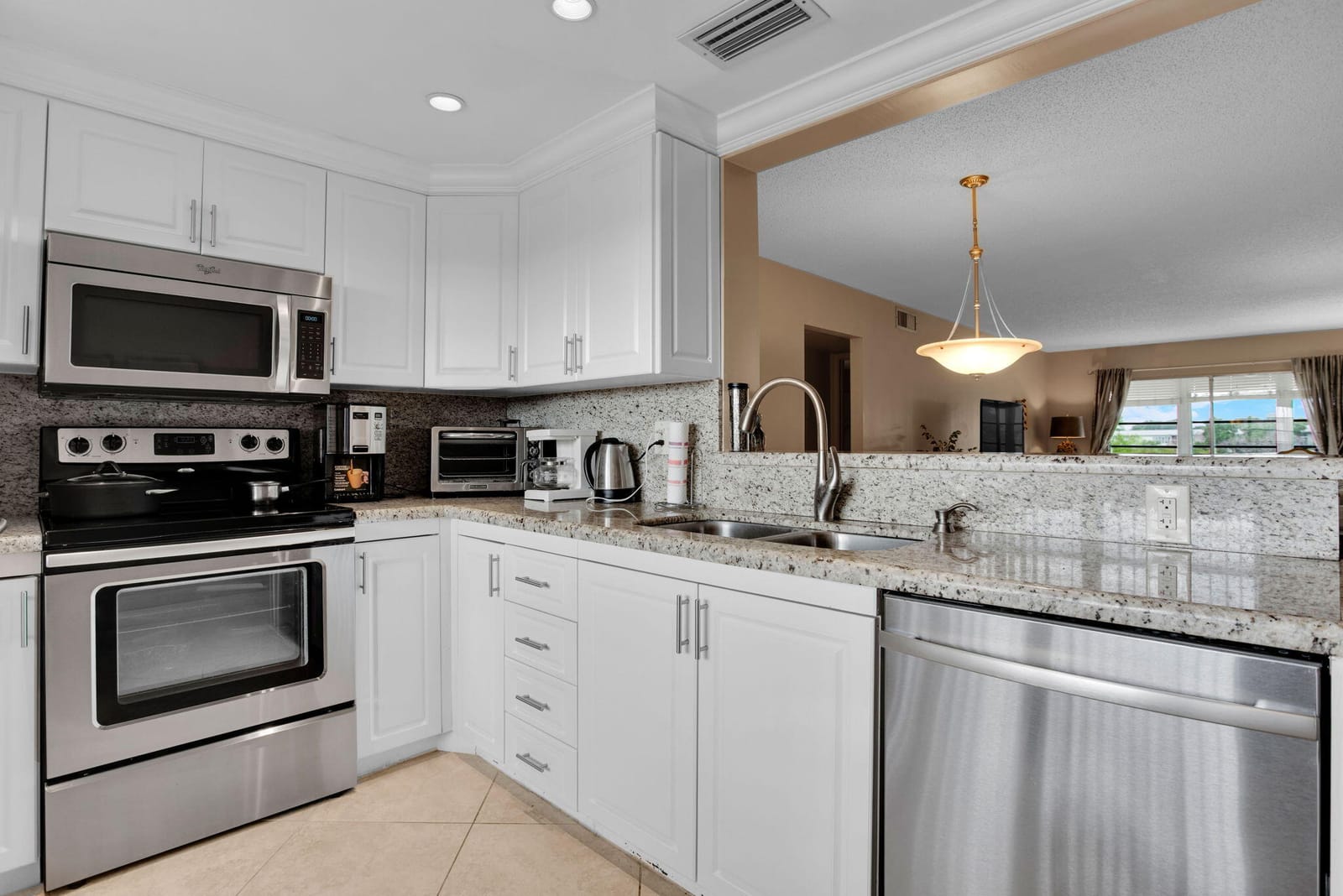 3202 Portofino Point E4, Coconut Creek, FL 33066 photo 2