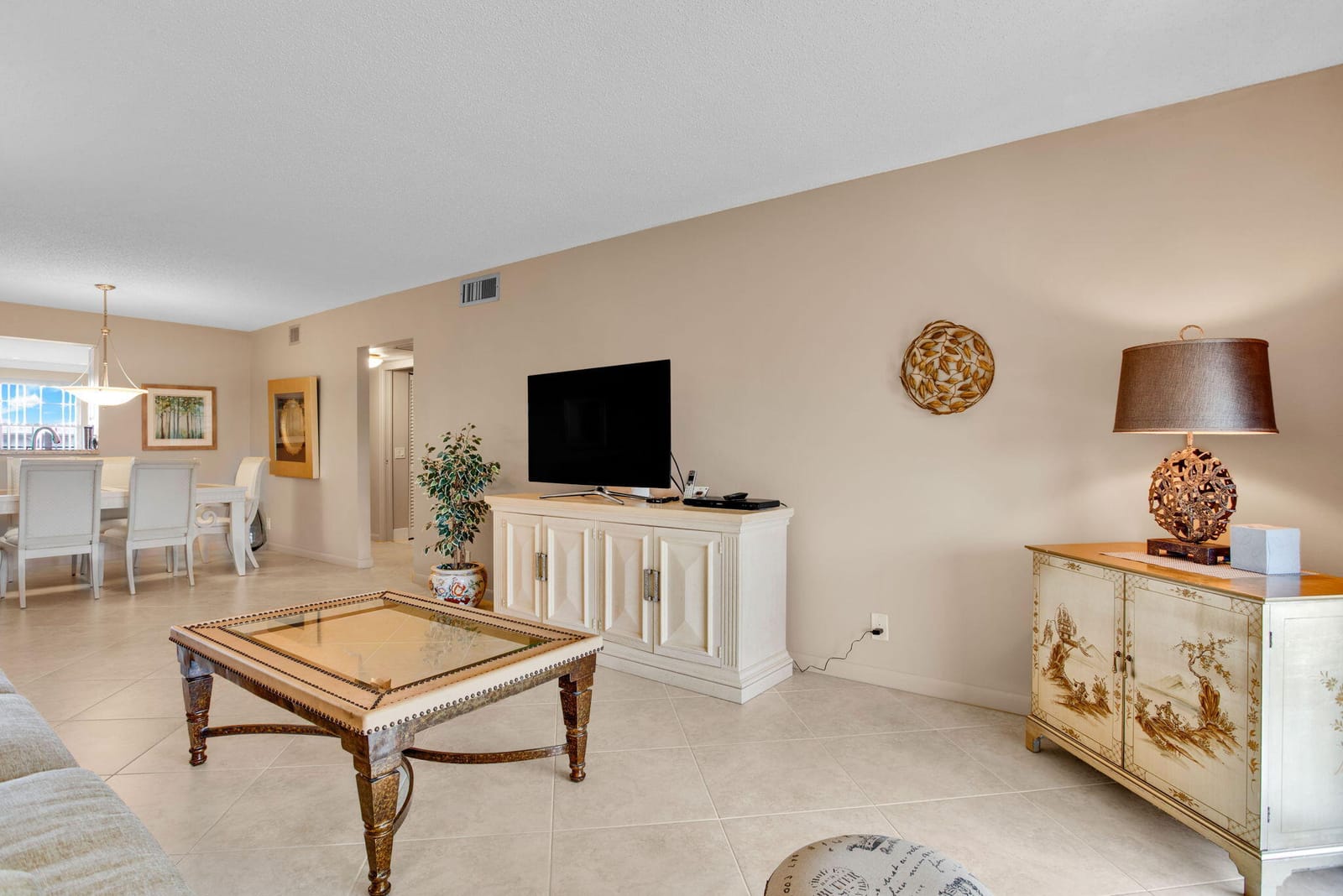 3202 Portofino Point E4, Coconut Creek, FL 33066 photo 11
