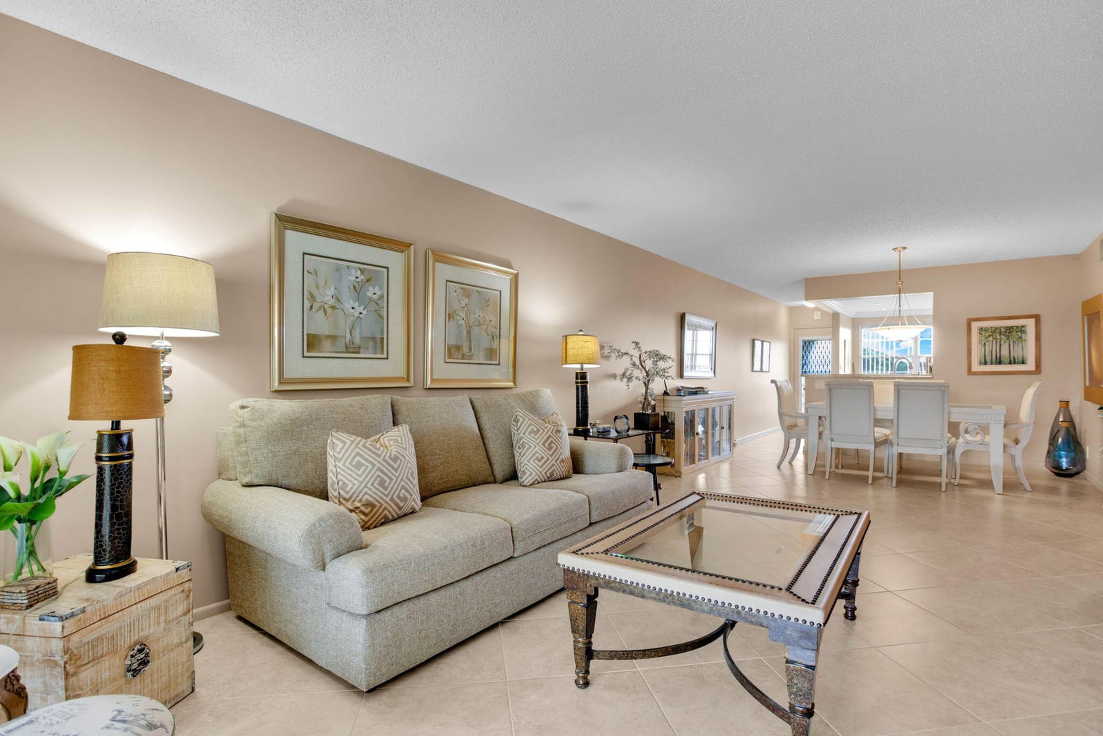 3202 Portofino Point E4, Coconut Creek, FL 33066 photo 12
