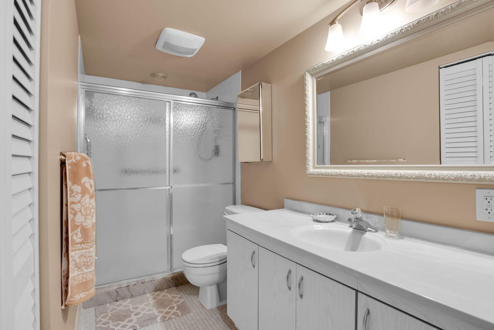 3202 Portofino Point E4, Coconut Creek, FL 33066 photo 13