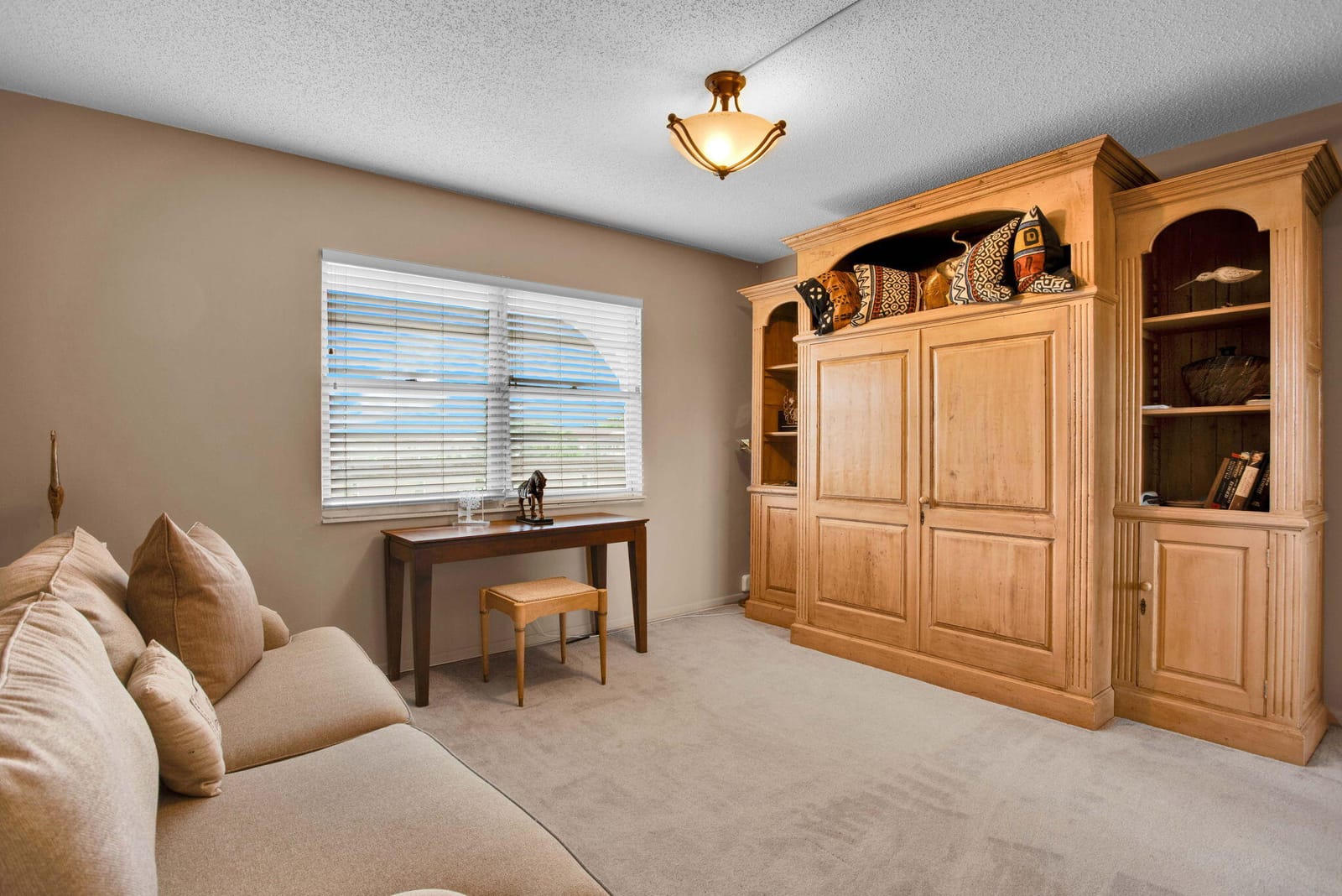 3202 Portofino Point E4, Coconut Creek, FL 33066 photo 14