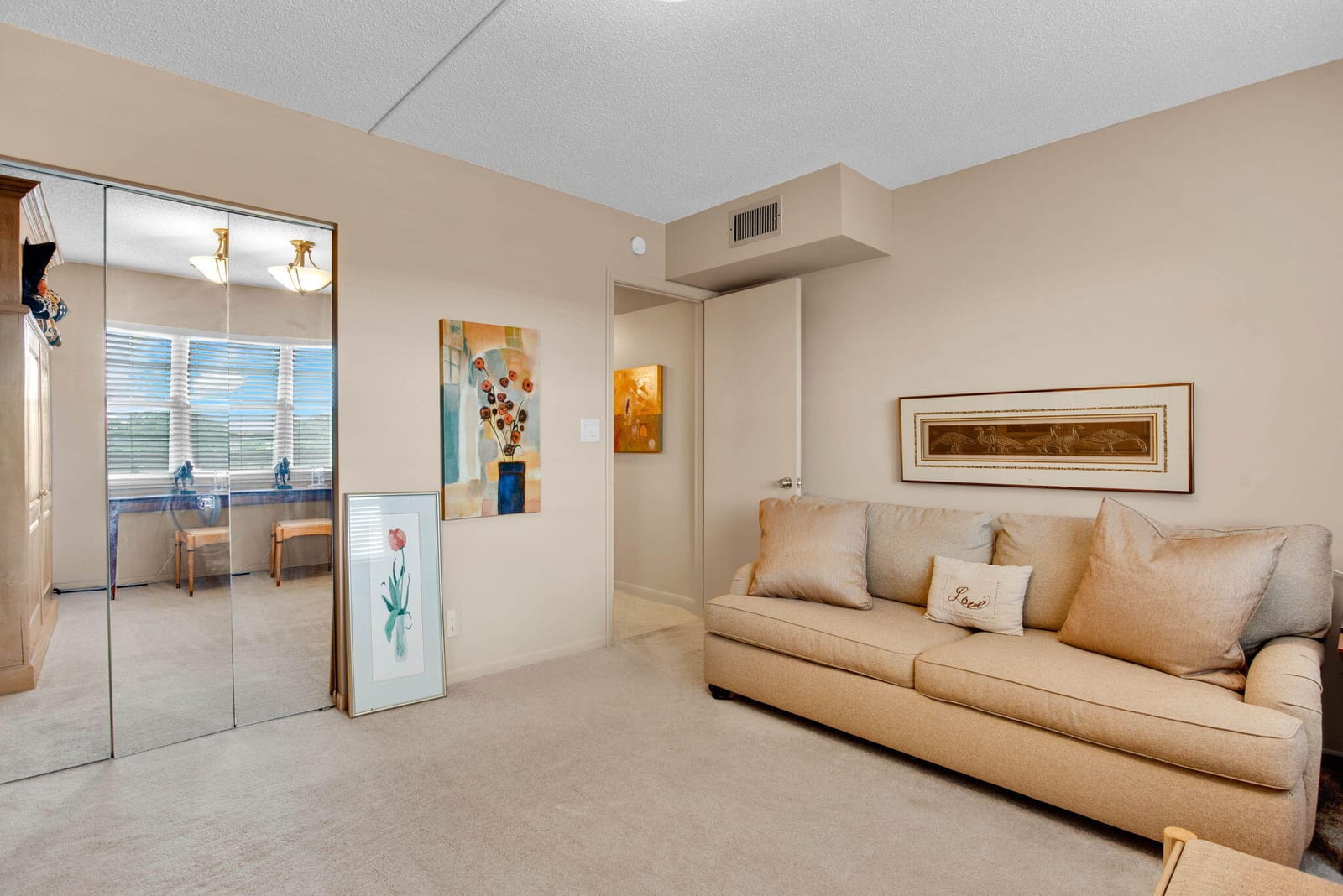 3202 Portofino Point E4, Coconut Creek, FL 33066 photo 15