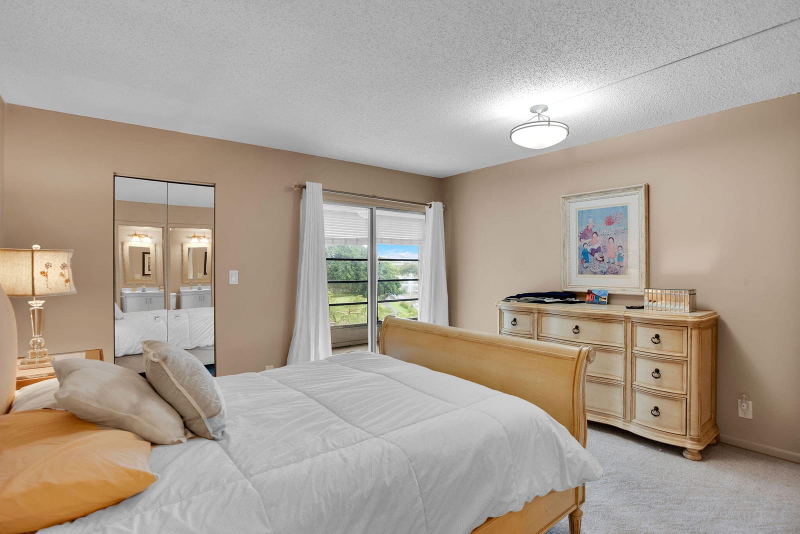3202 Portofino Point E4, Coconut Creek, FL 33066 photo 16