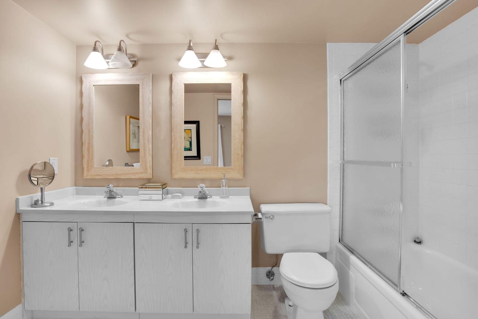 3202 Portofino Point E4, Coconut Creek, FL 33066 photo 17