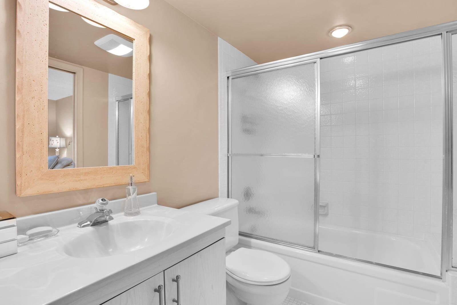 3202 Portofino Point E4, Coconut Creek, FL 33066 photo 18