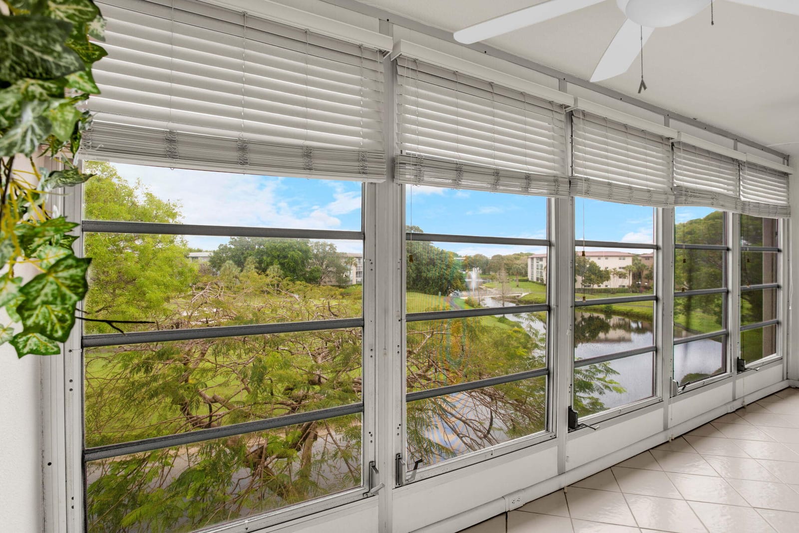 3202 Portofino Point E4, Coconut Creek, FL 33066 photo 19
