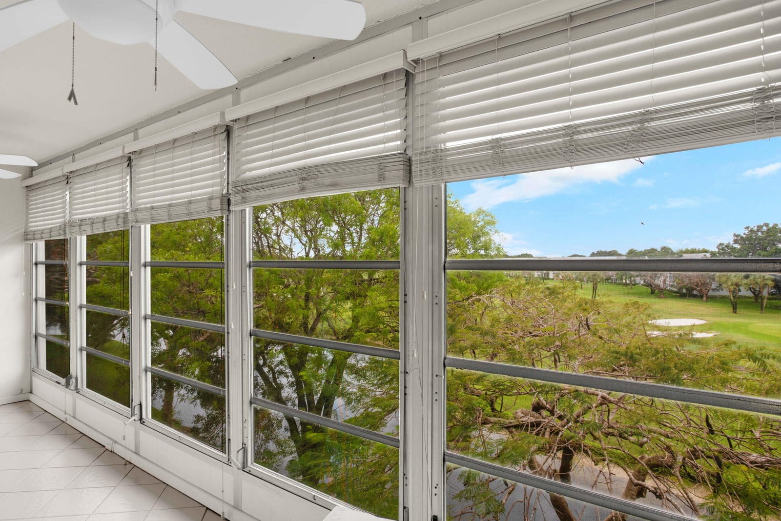 3202 Portofino Point E4, Coconut Creek, FL 33066 photo 20