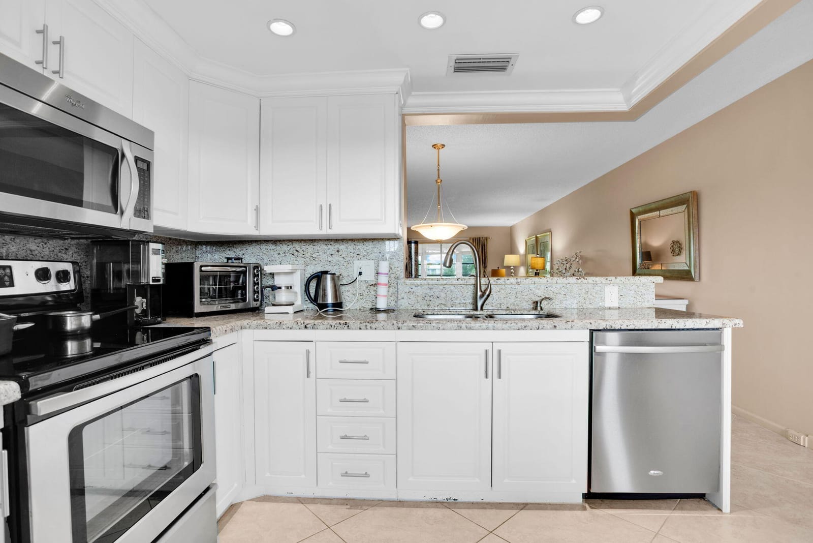 3202 Portofino Point E4, Coconut Creek, FL 33066 photo 3